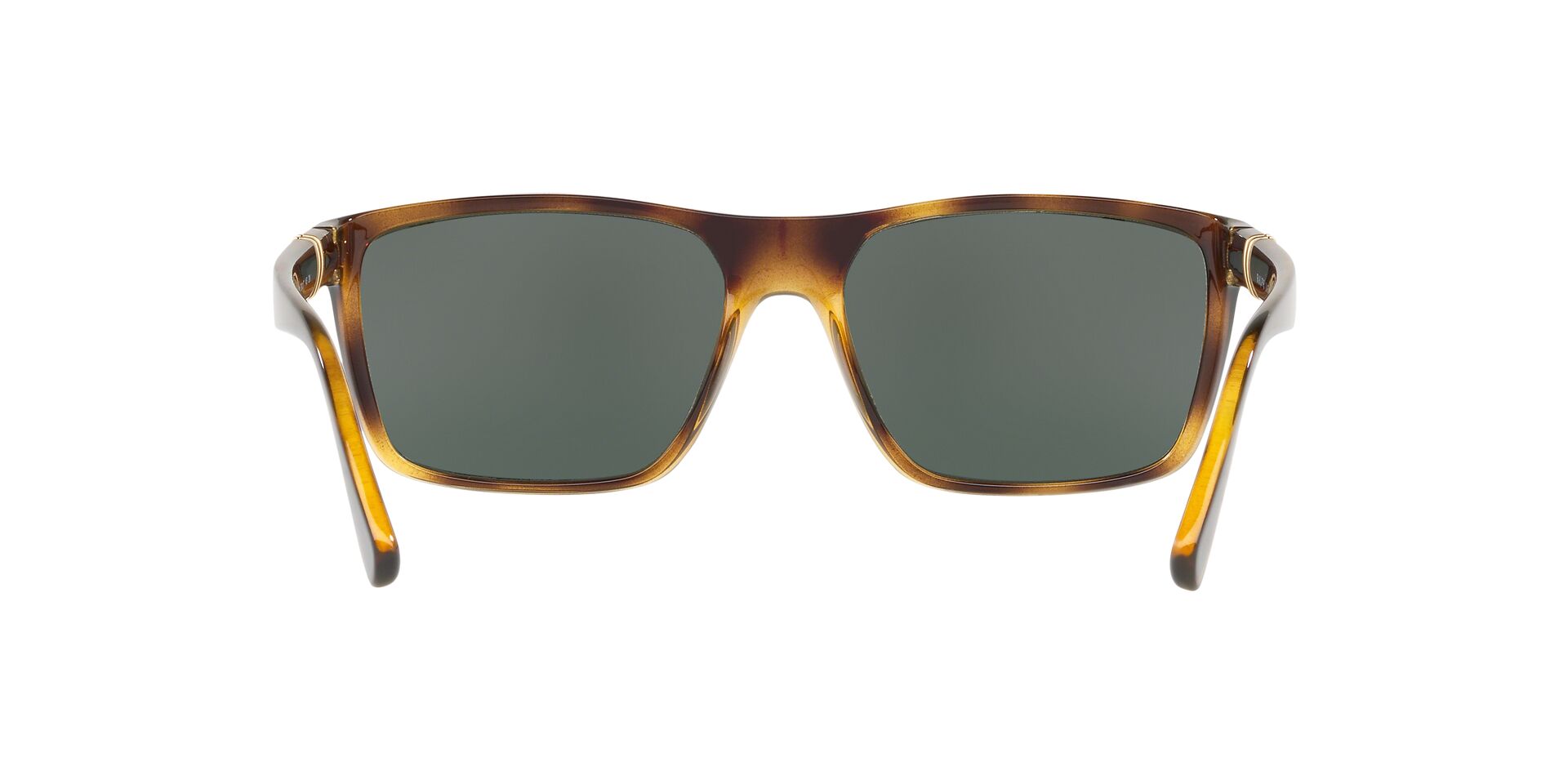 POLO PH4133 500371 59