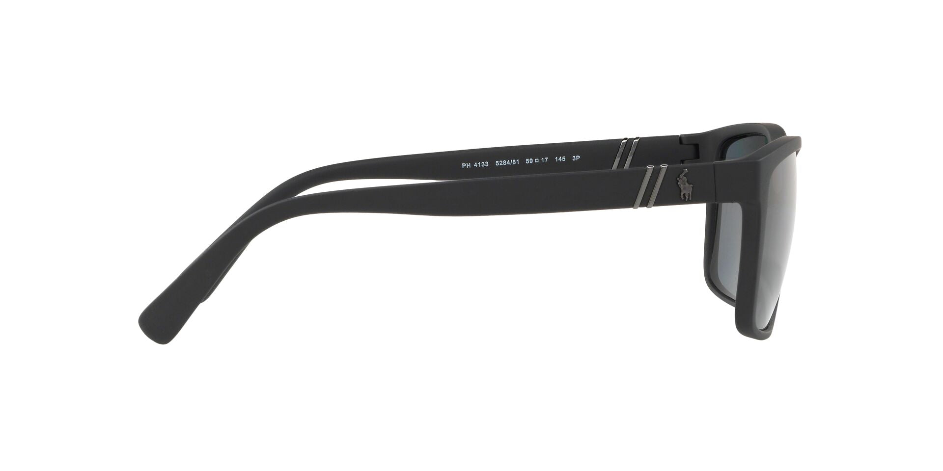 POLO PH4133 528481 59