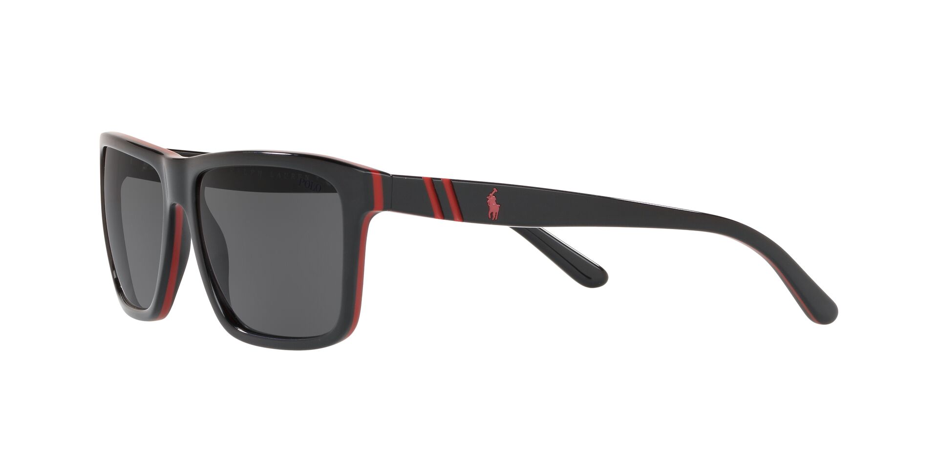 POLO PH4153 566887 58