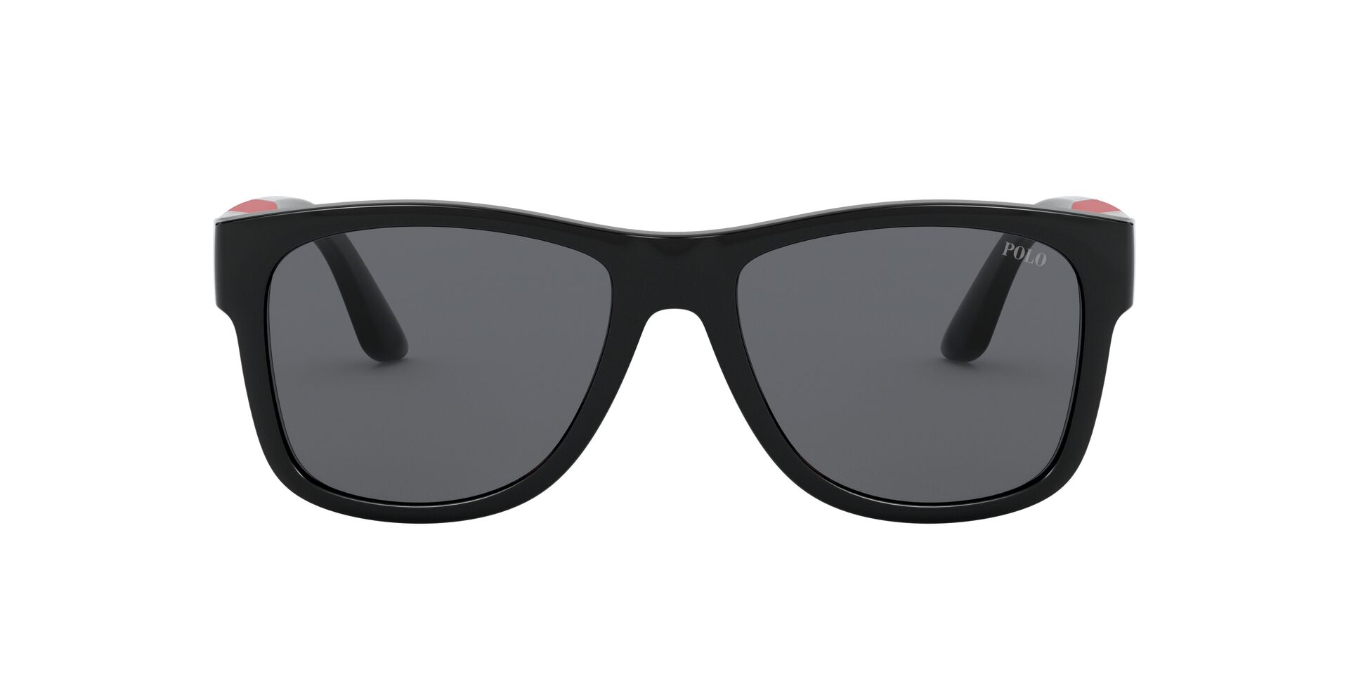 POLO PH4162 500187 54