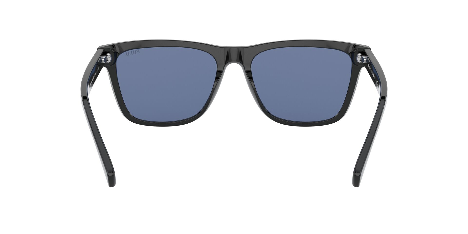 POLO PH4167 500180 56