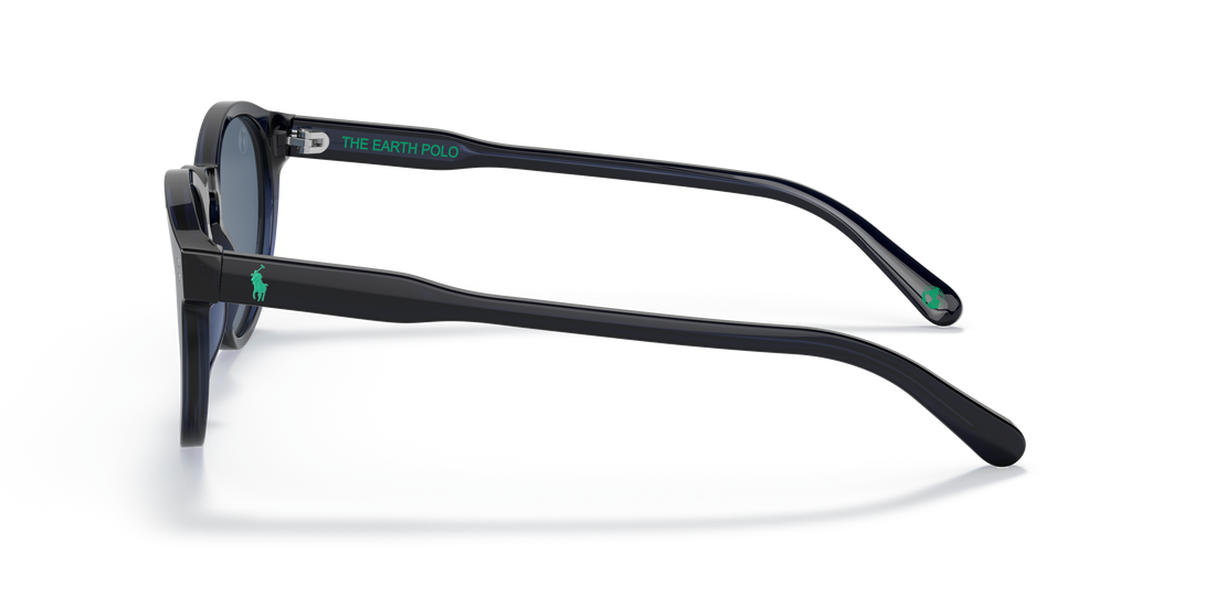 POLO PH4172 595580 50