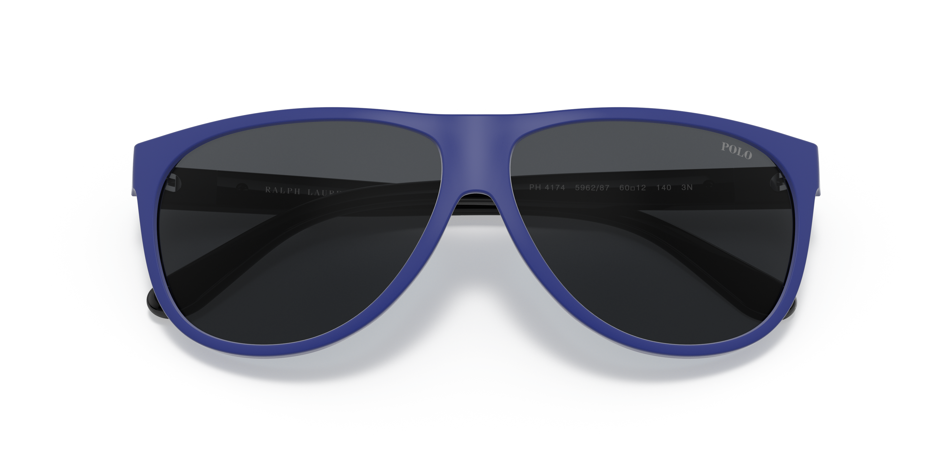 Polo PH4174 596287 60