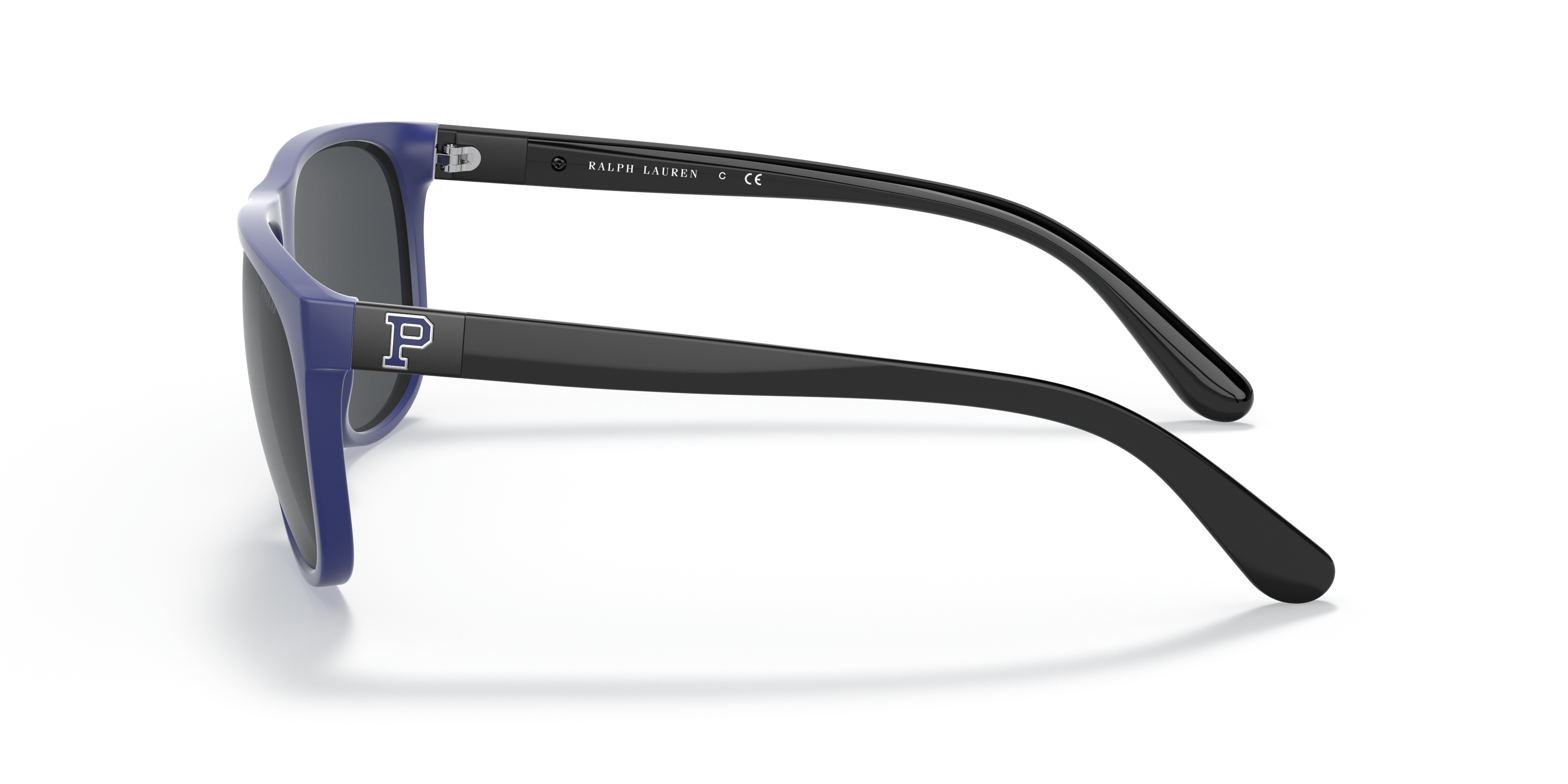 Polo PH4174 596287 60