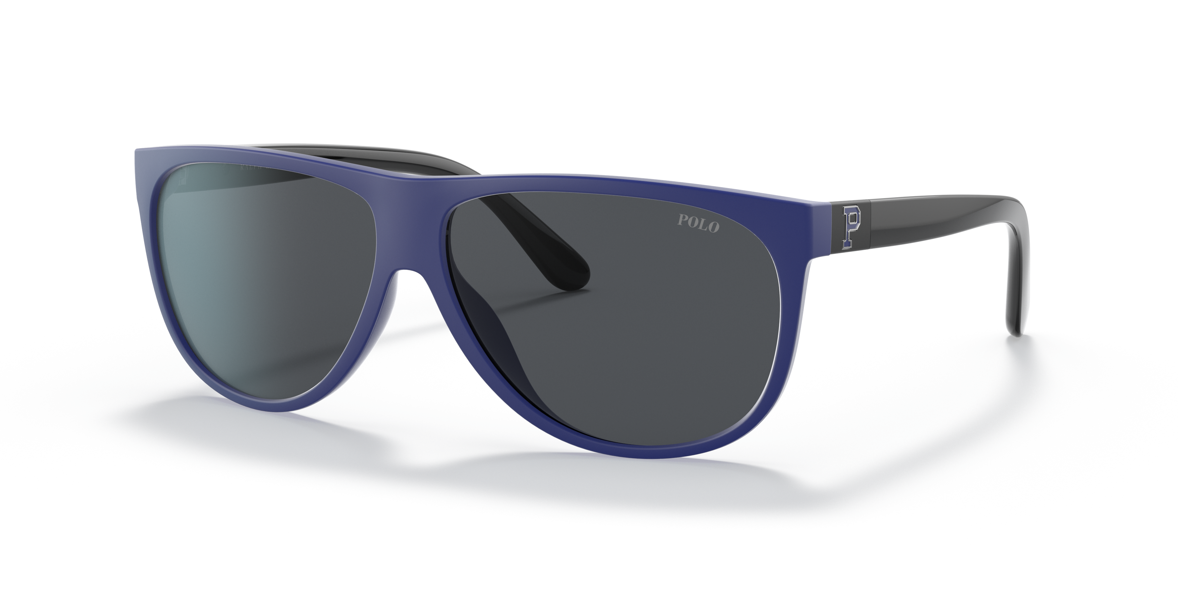 Polo PH4174 596287 60
