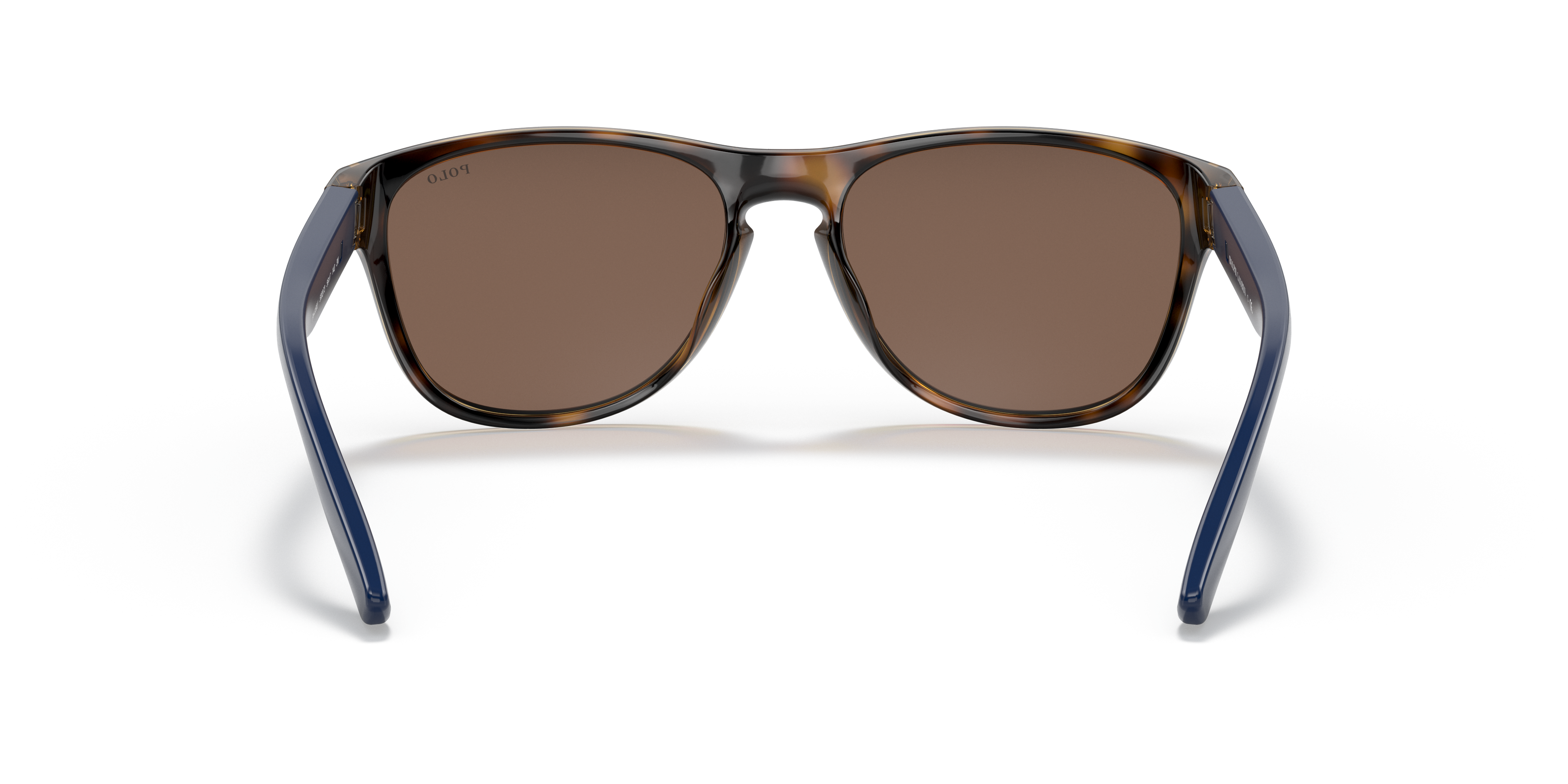 POLO PH4180U 500373 56