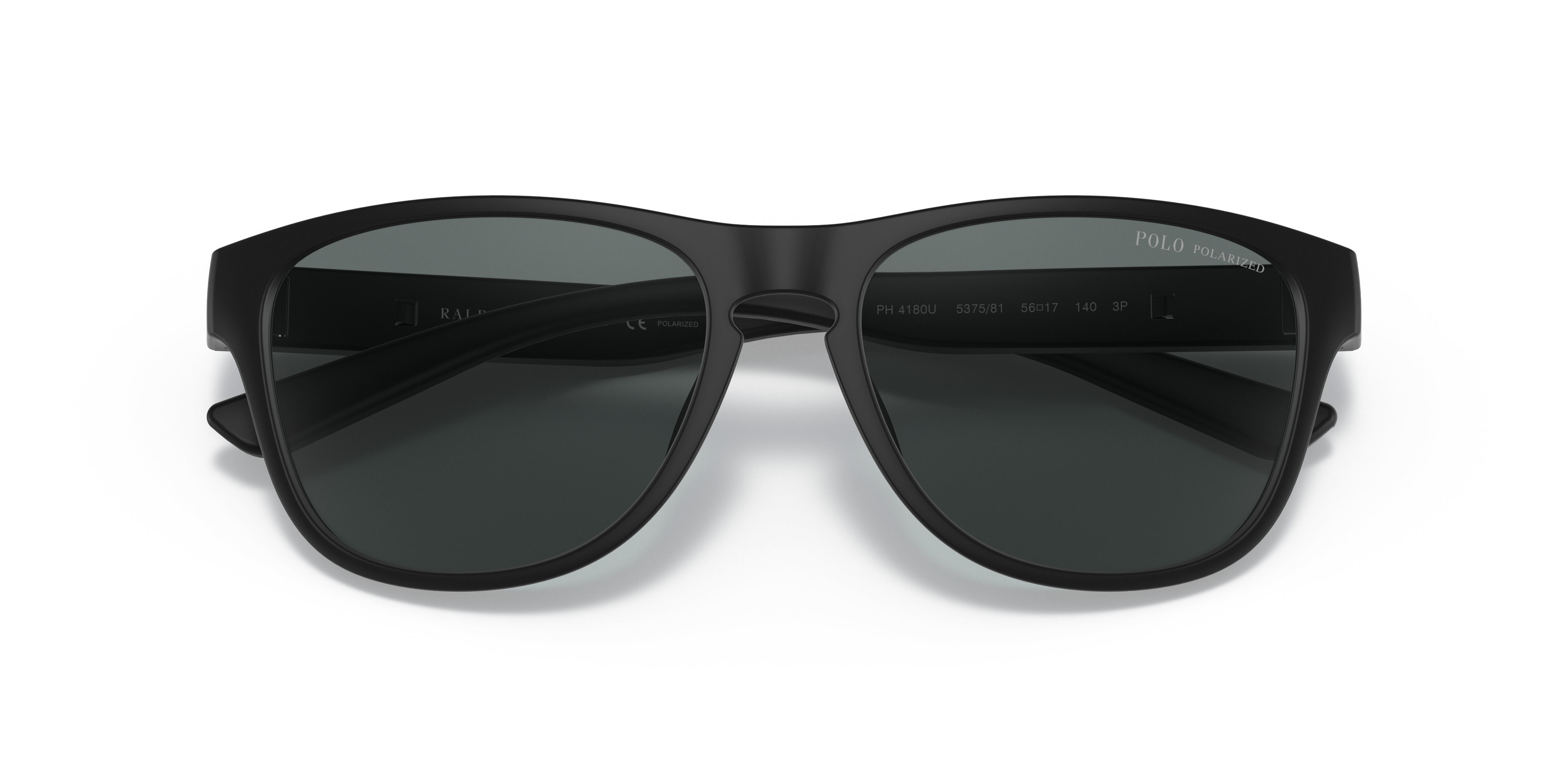 POLO PH4180U 537581 56