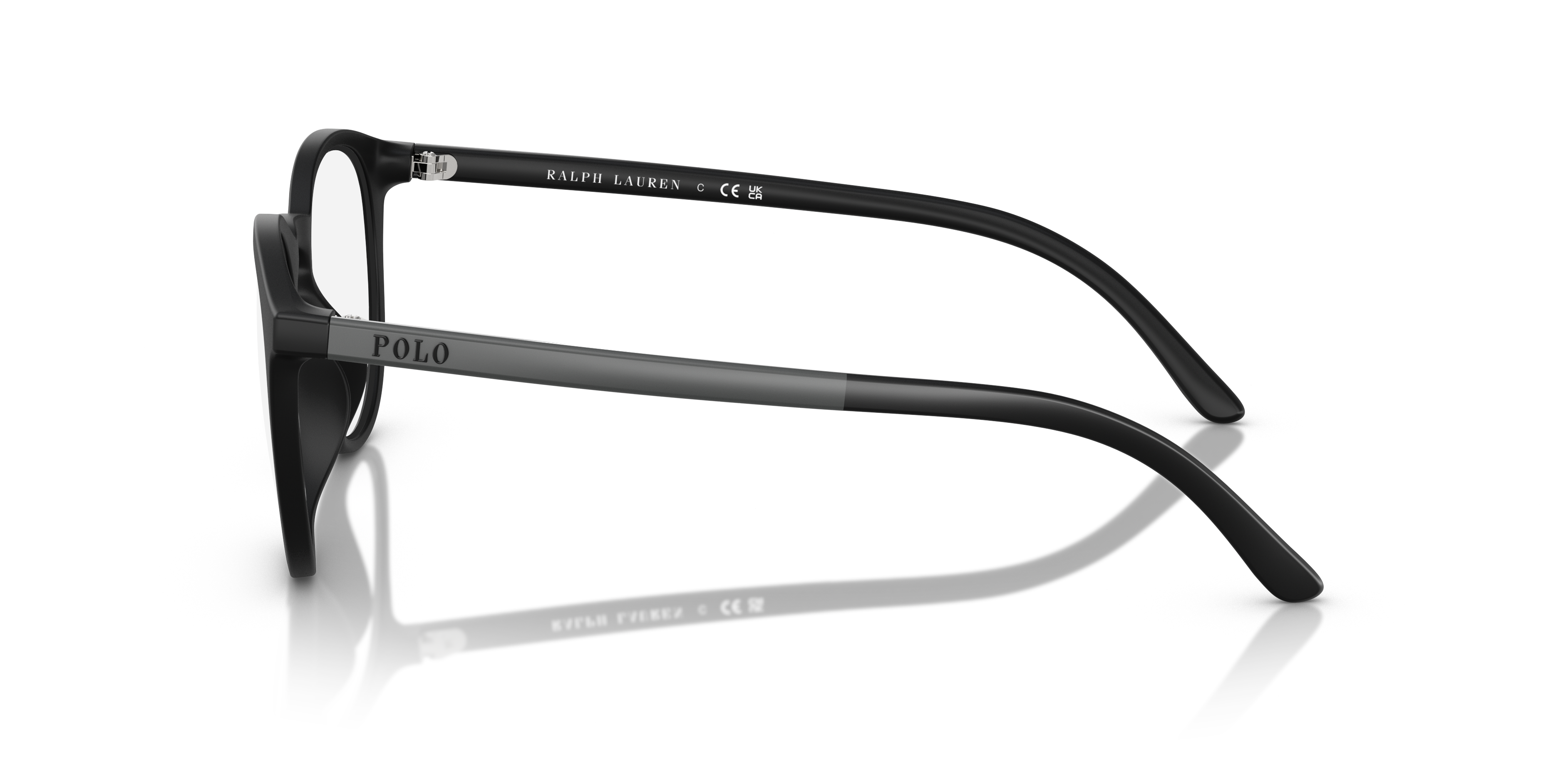 POLO PH4183U 50019A 52