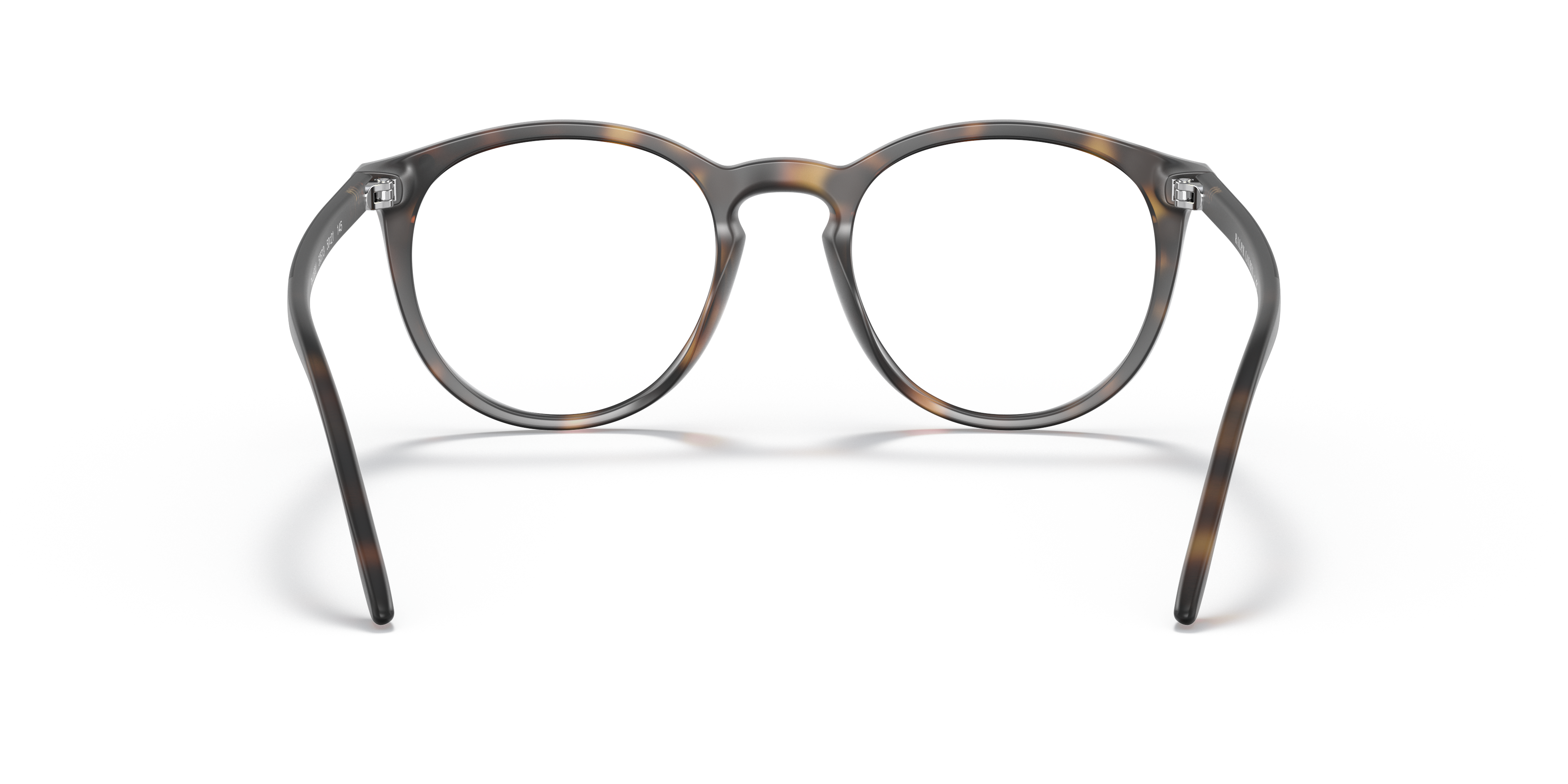 POLO PH4183U 5057/3 50