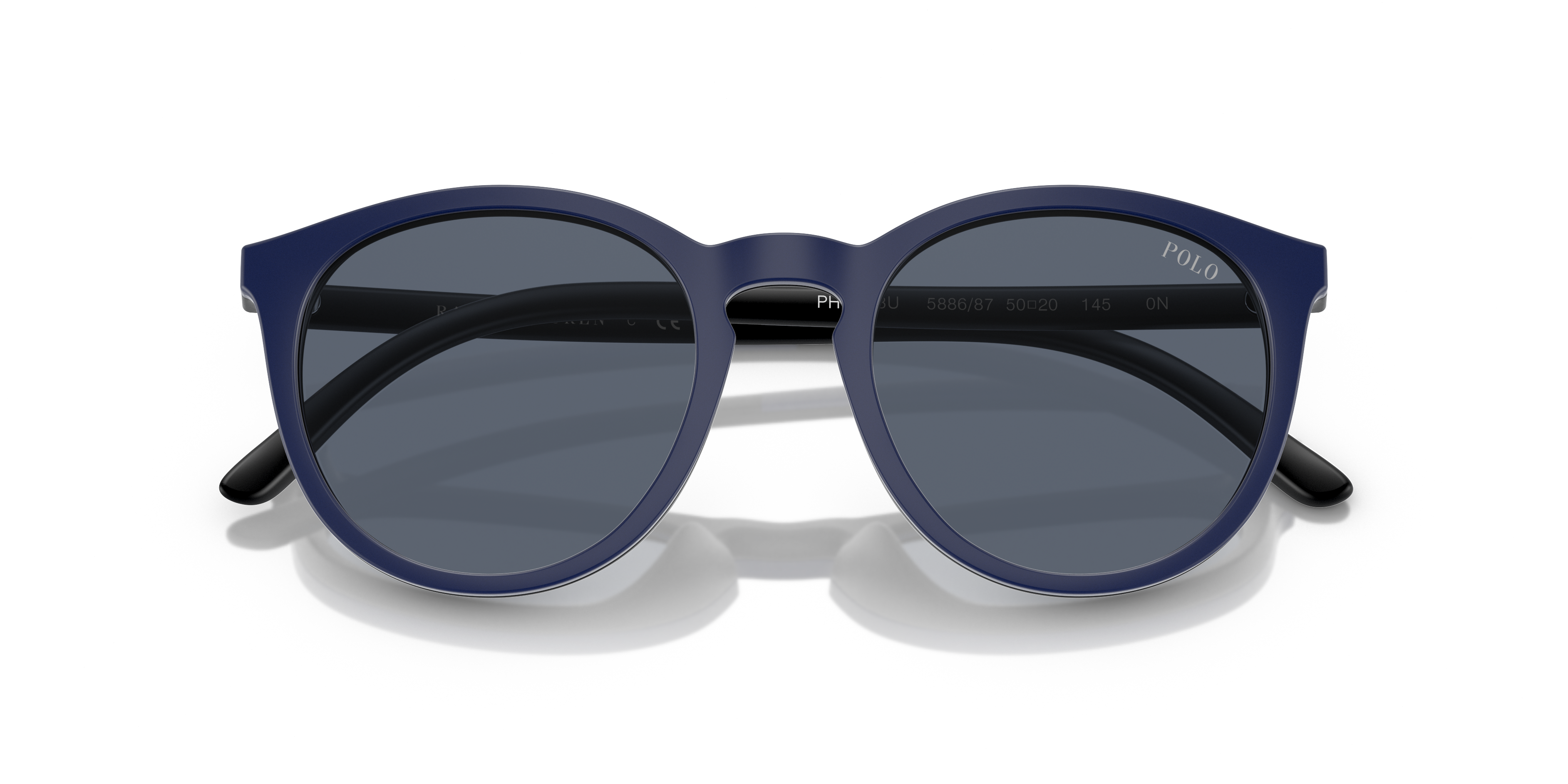 POLO PH4183U 588687 52