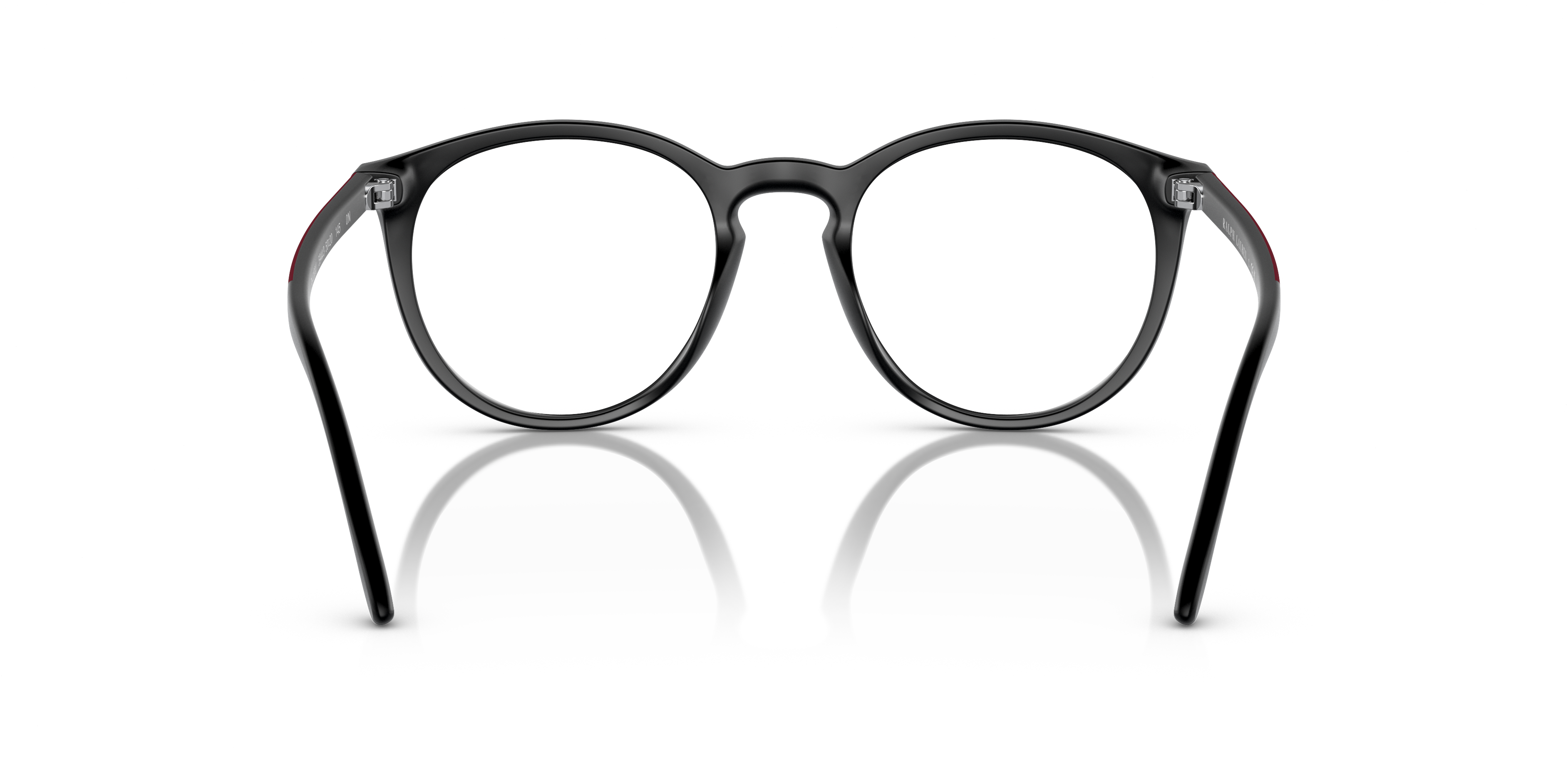 POLO PH4183U 5944/3 52