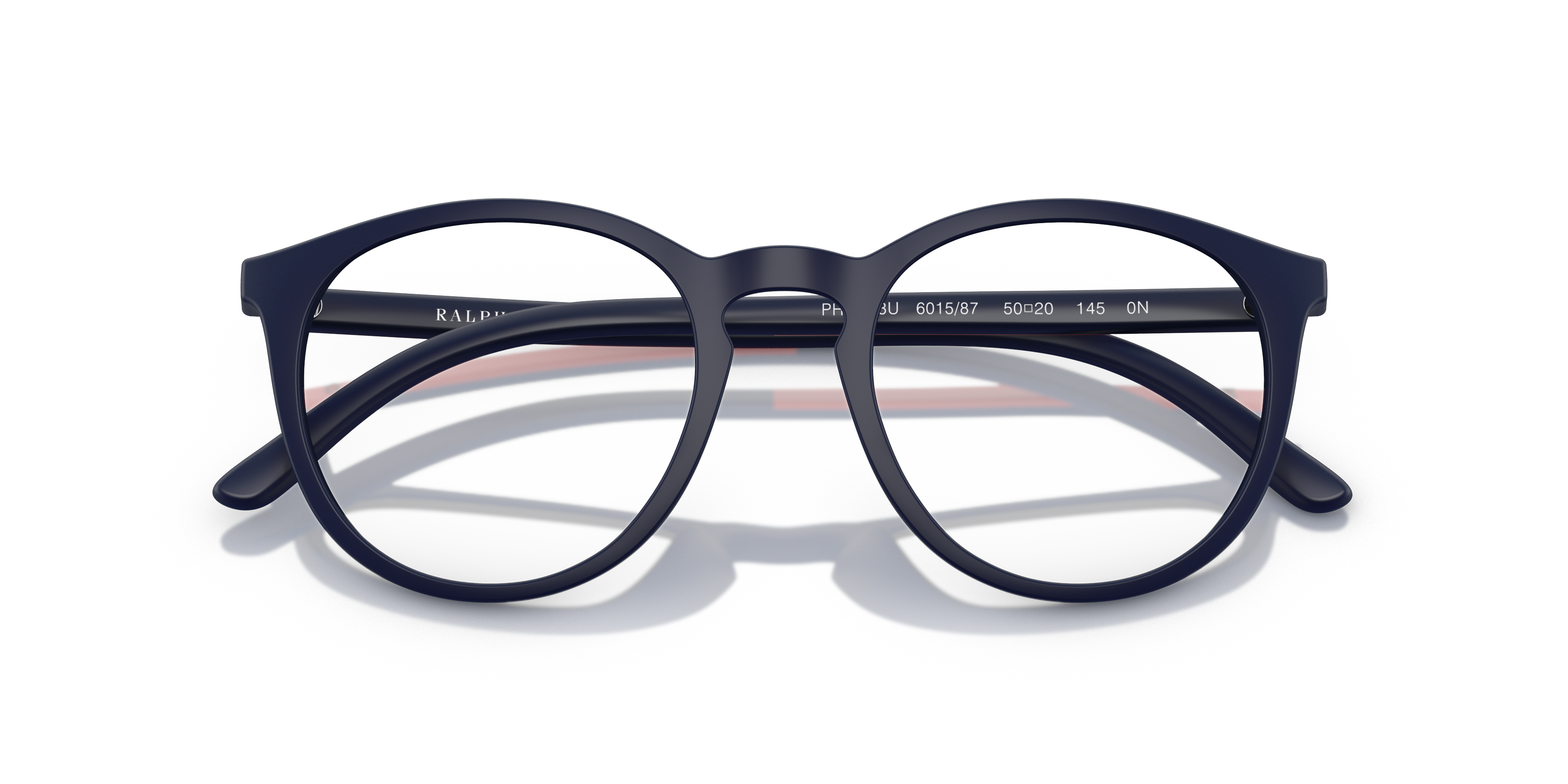 POLO PH4183U 601587 52