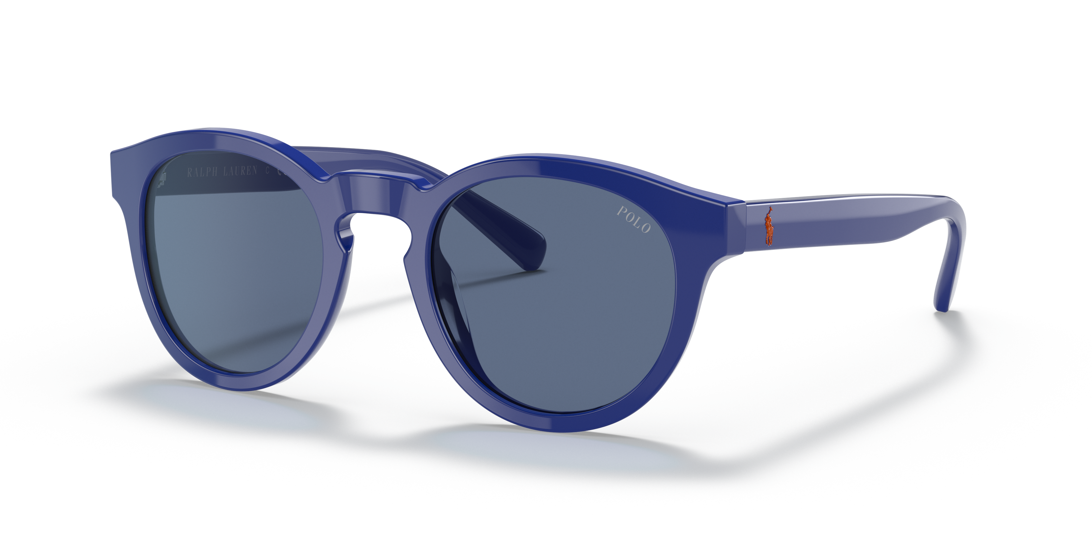 POLO PH4184 523580 49