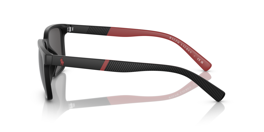 POLO PH4189U 537587 55