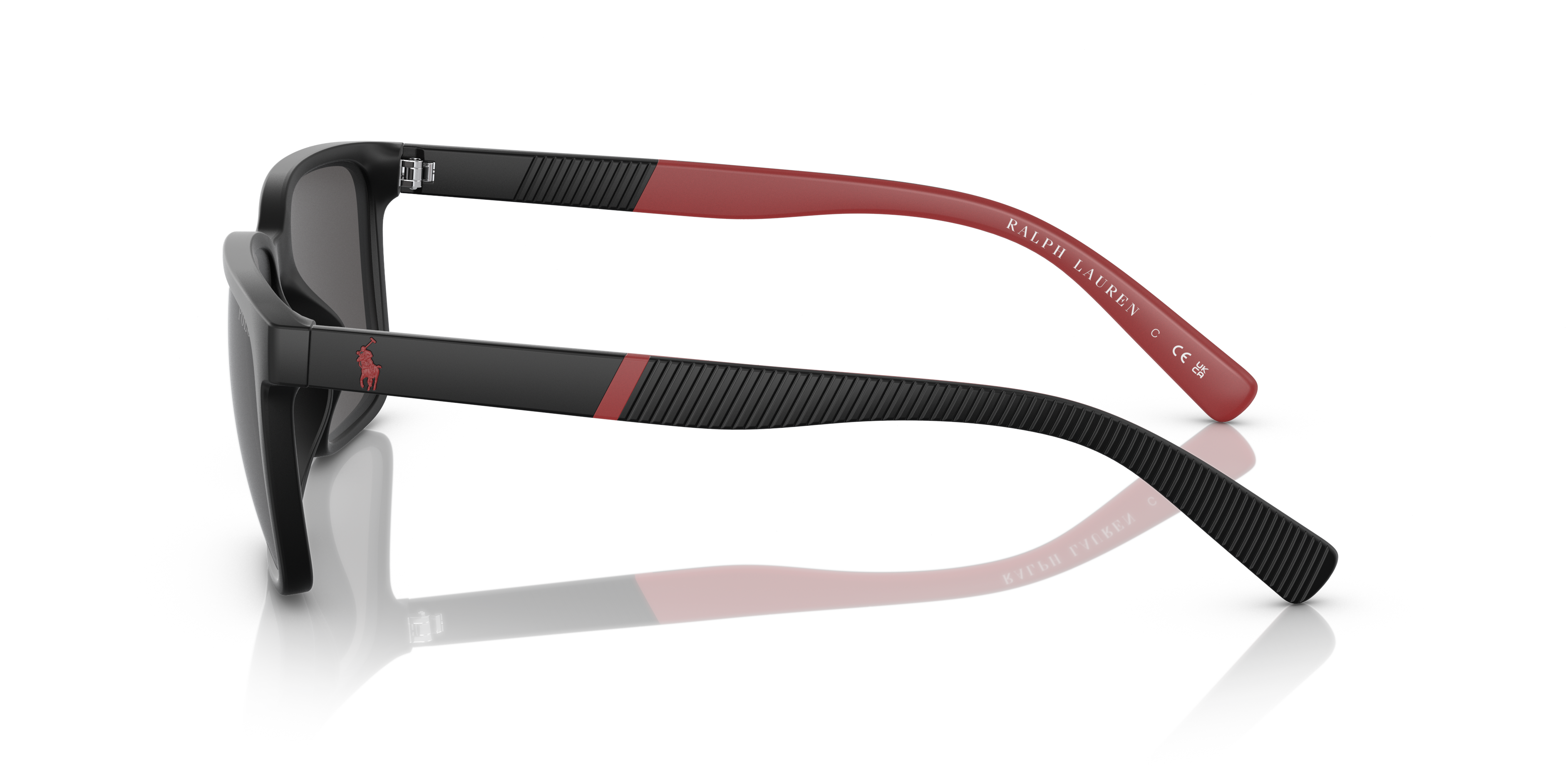 POLO PH4189U 537587 55