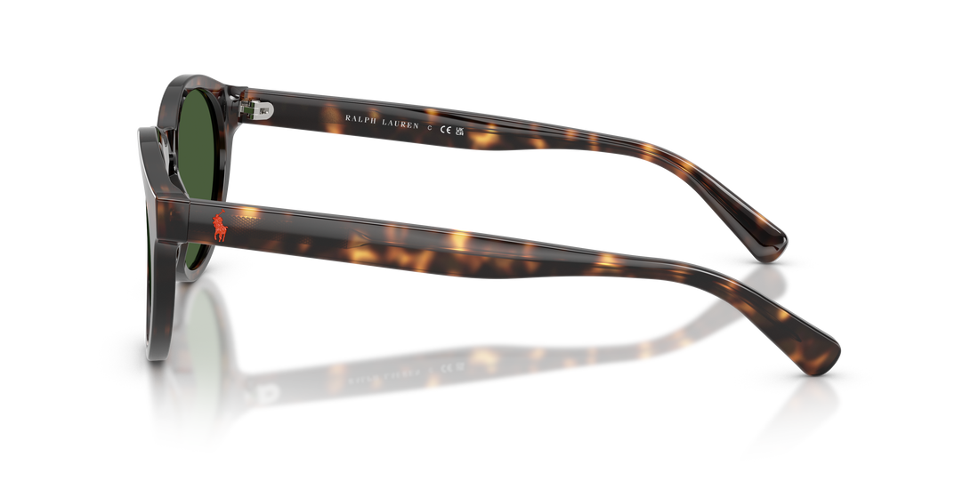 POLO PH4192 500371 51