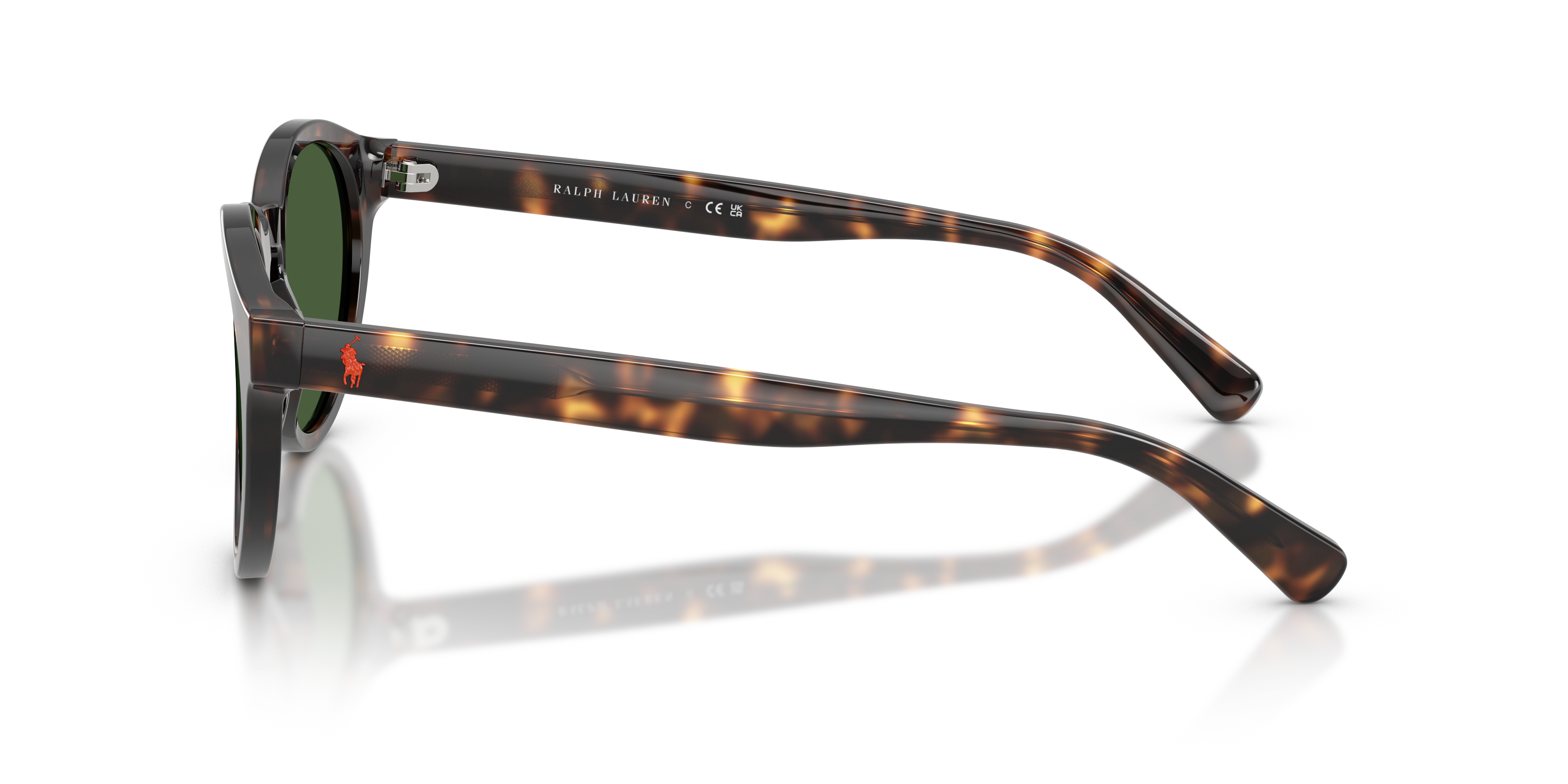 POLO PH4192 500371 51