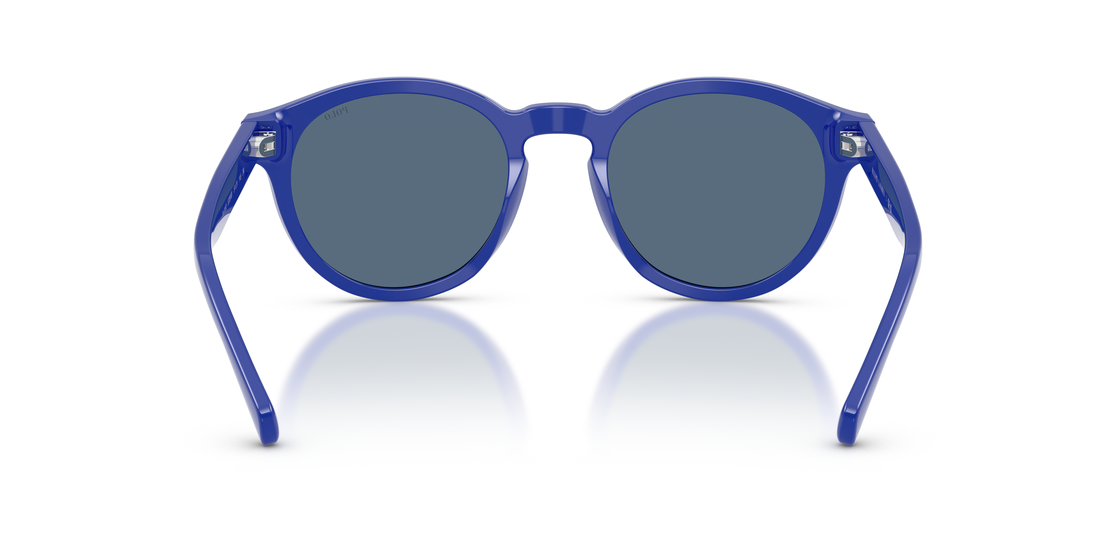 POLO PH4192 532980 51