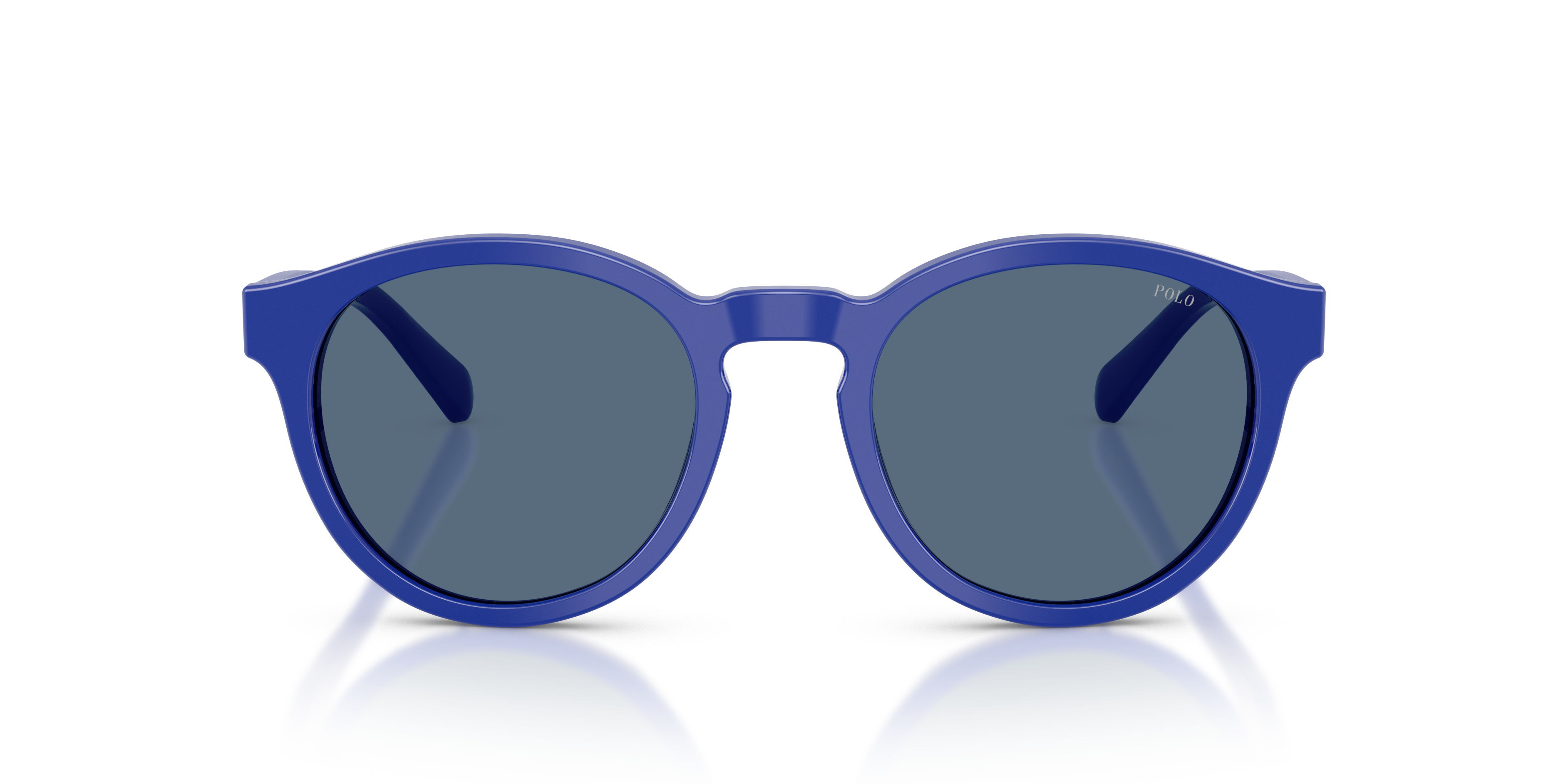 POLO PH4192 532980 51