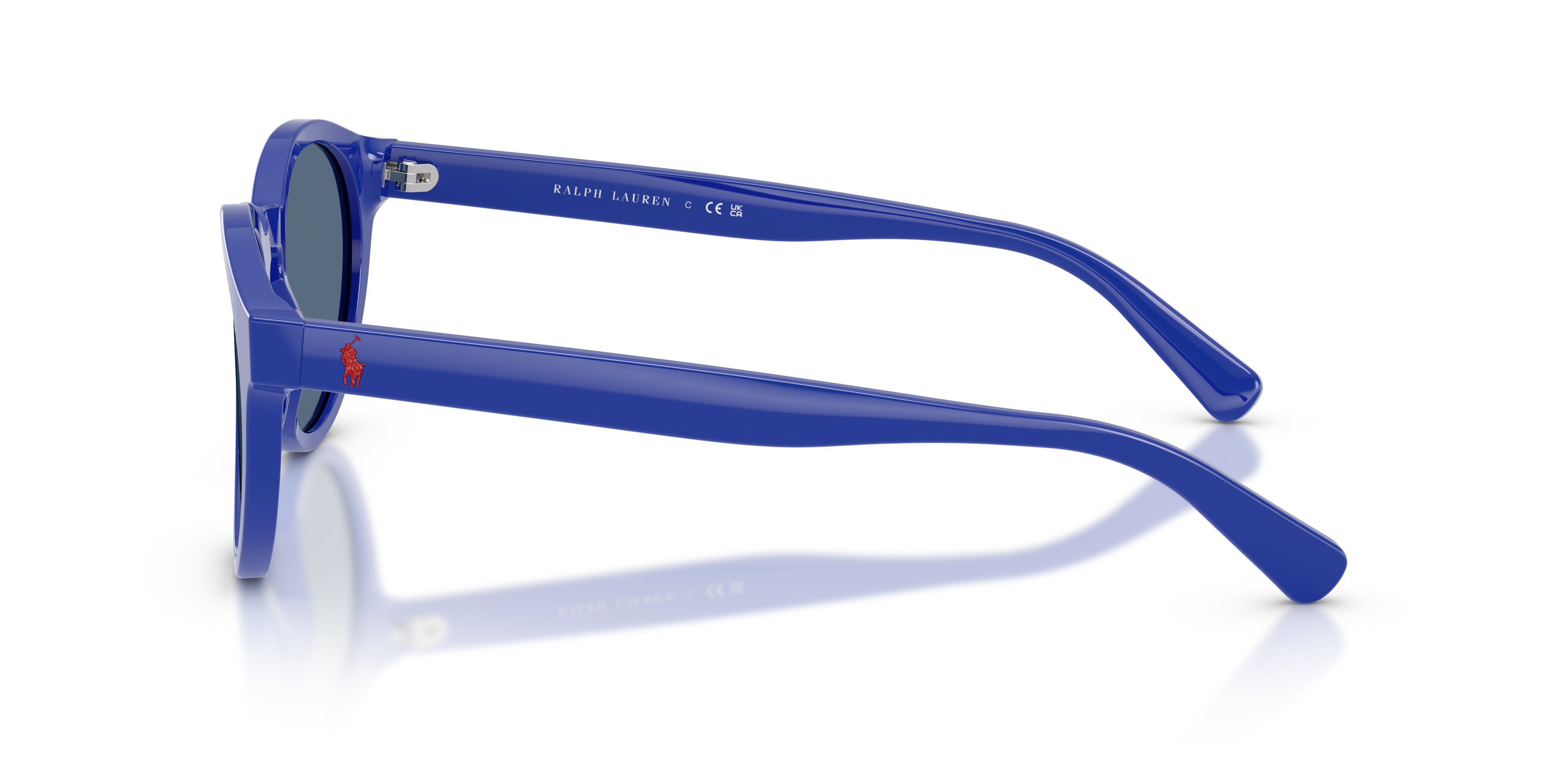 POLO PH4192 532980 51