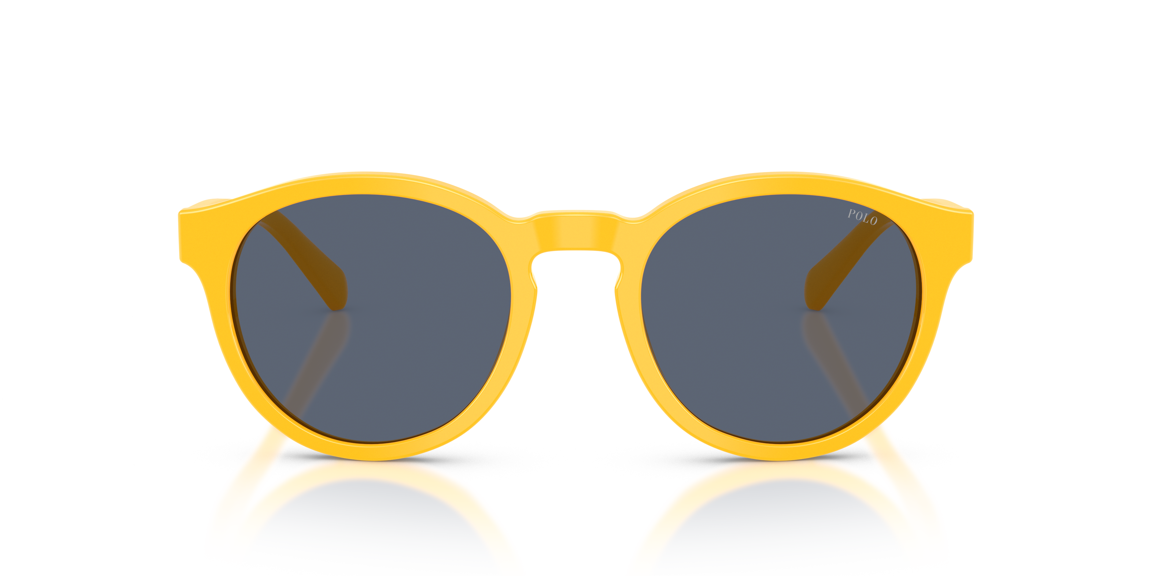 POLO PH4192 542087 51