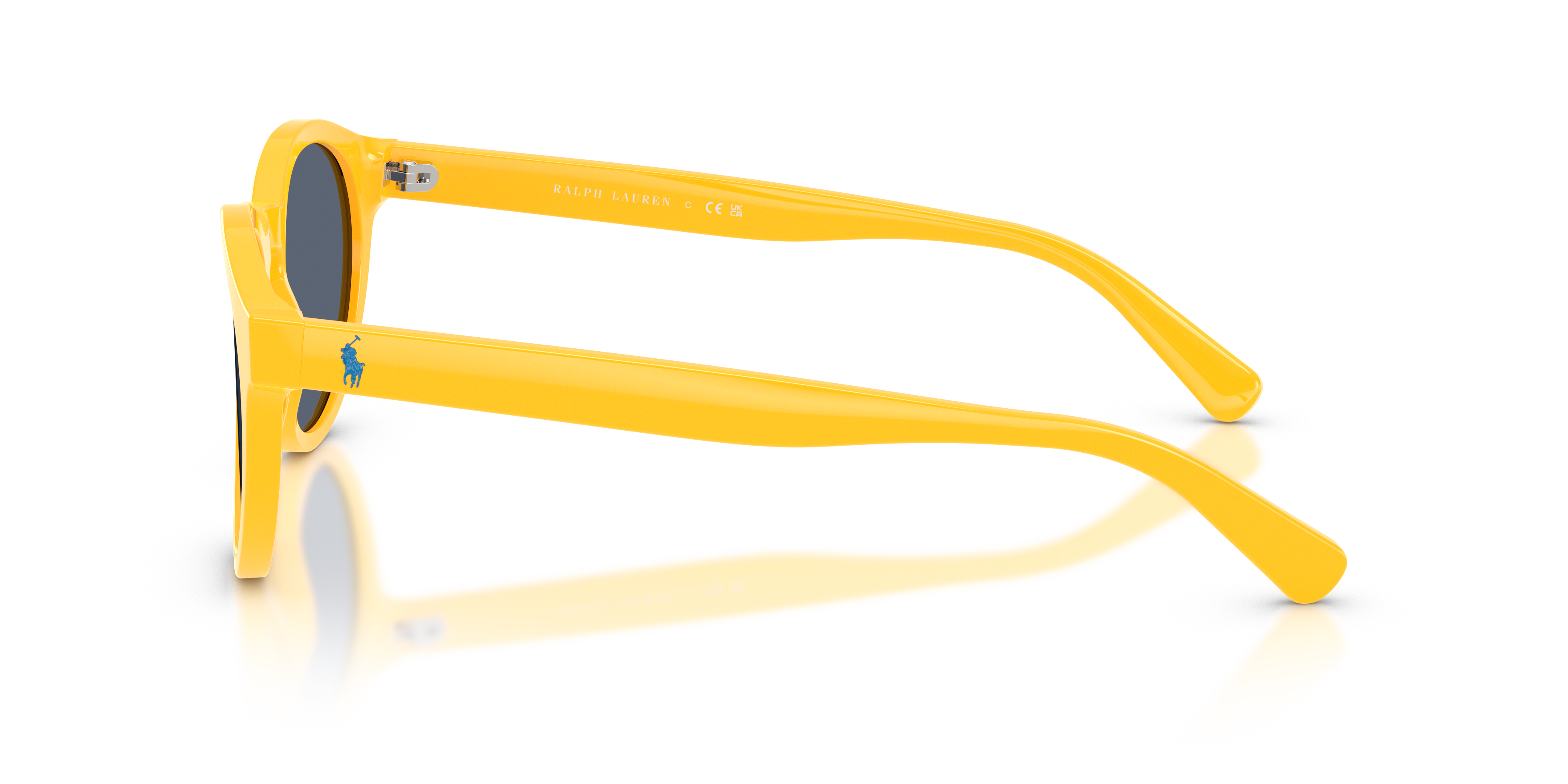 POLO PH4192 542087 51