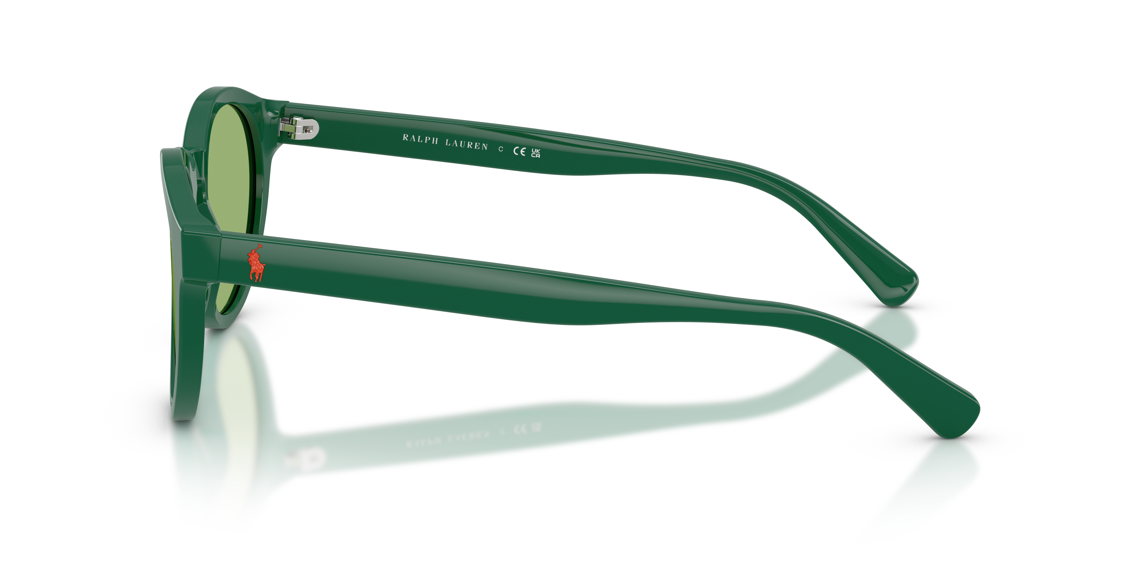 POLO PH4192 6141/2 51