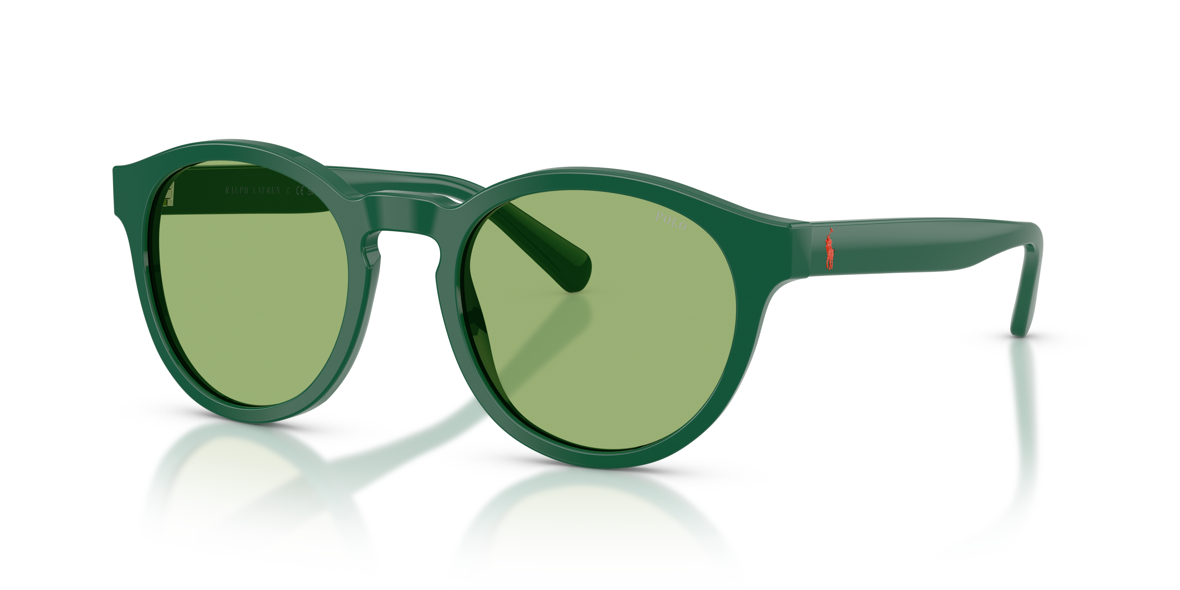 POLO PH4192 6141/2 51