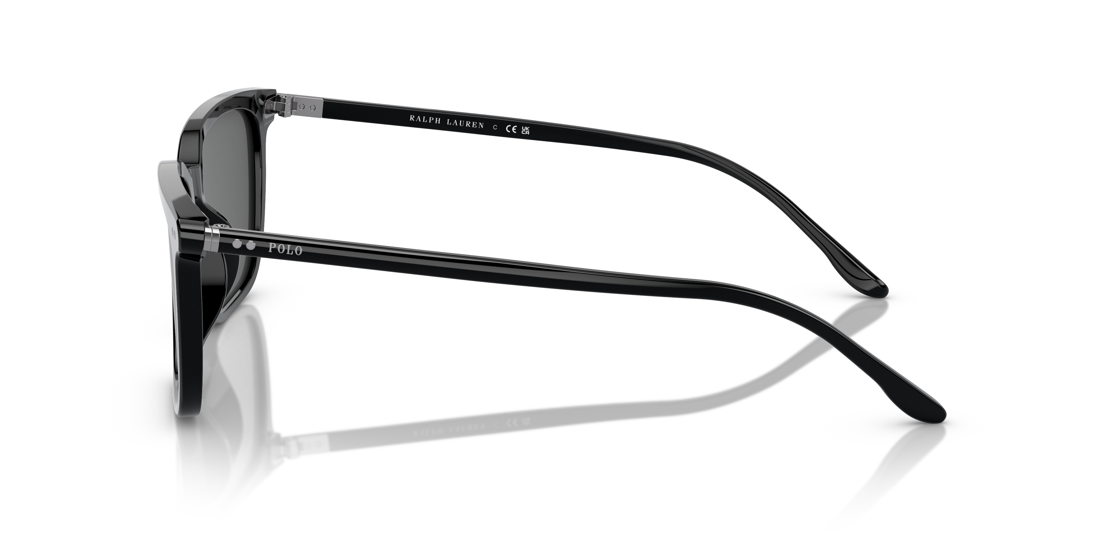 POLO PH4194U 500187 56