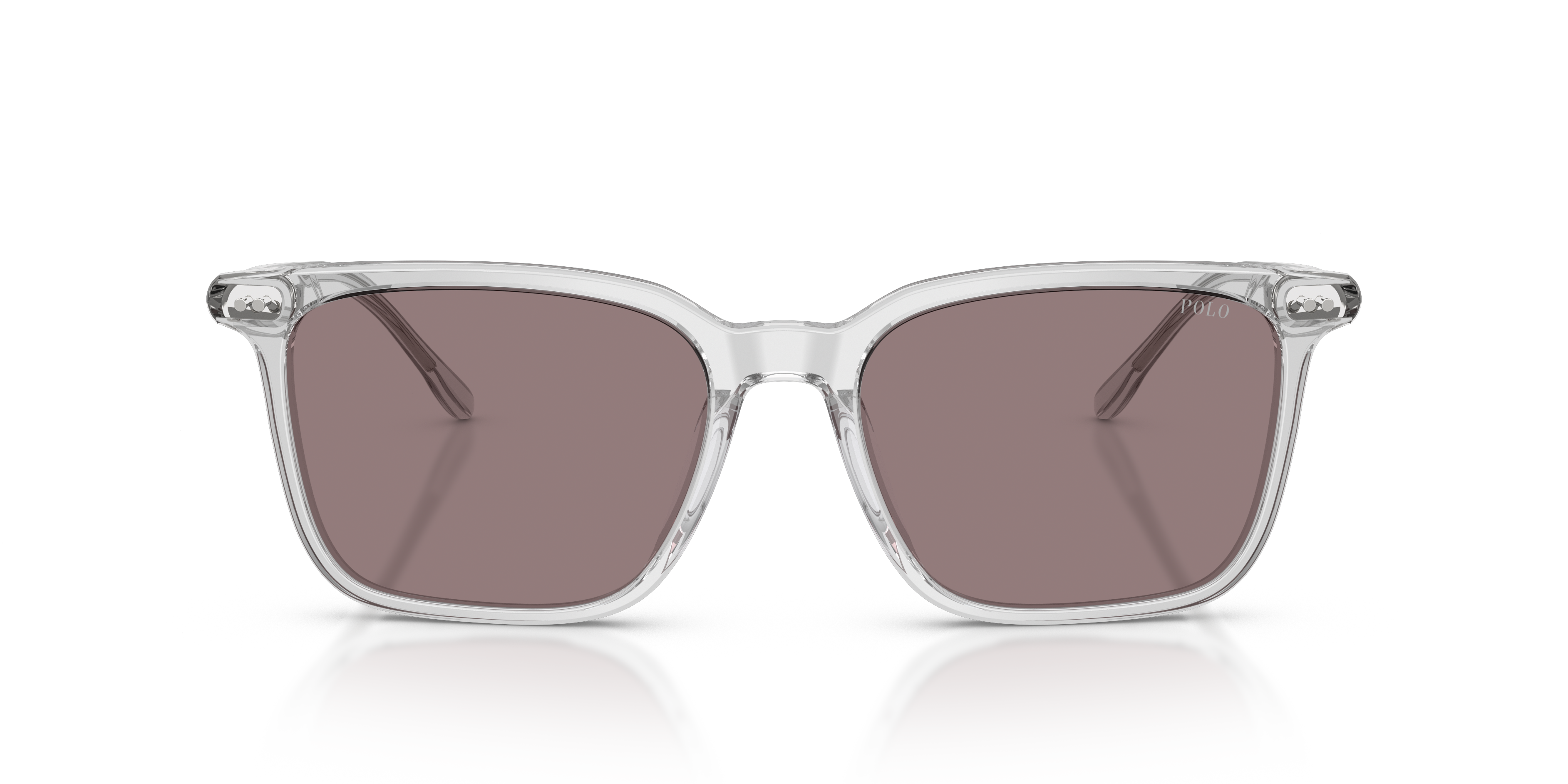 POLO PH4194U 59587N 56