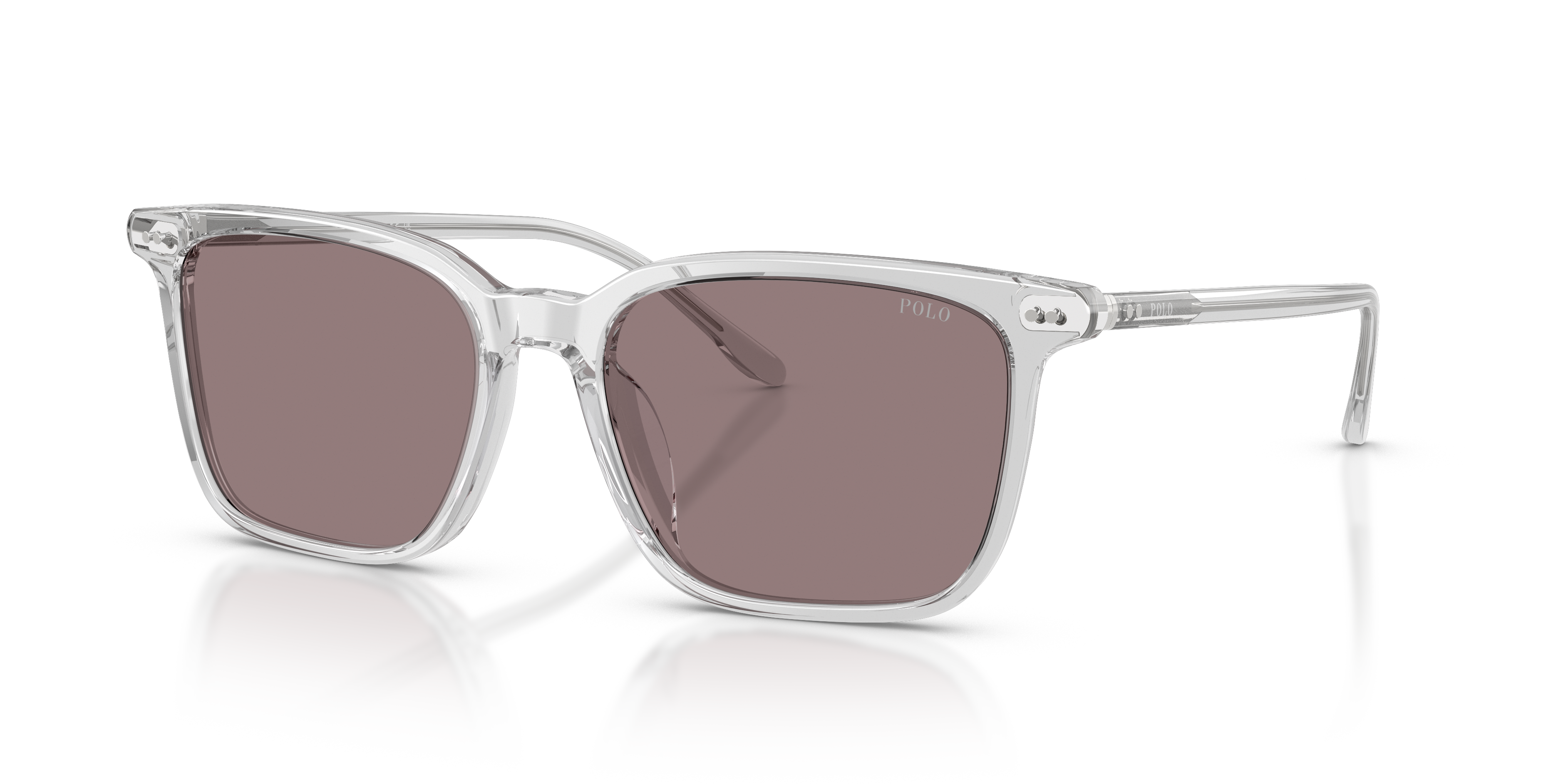 POLO PH4194U 59587N 56