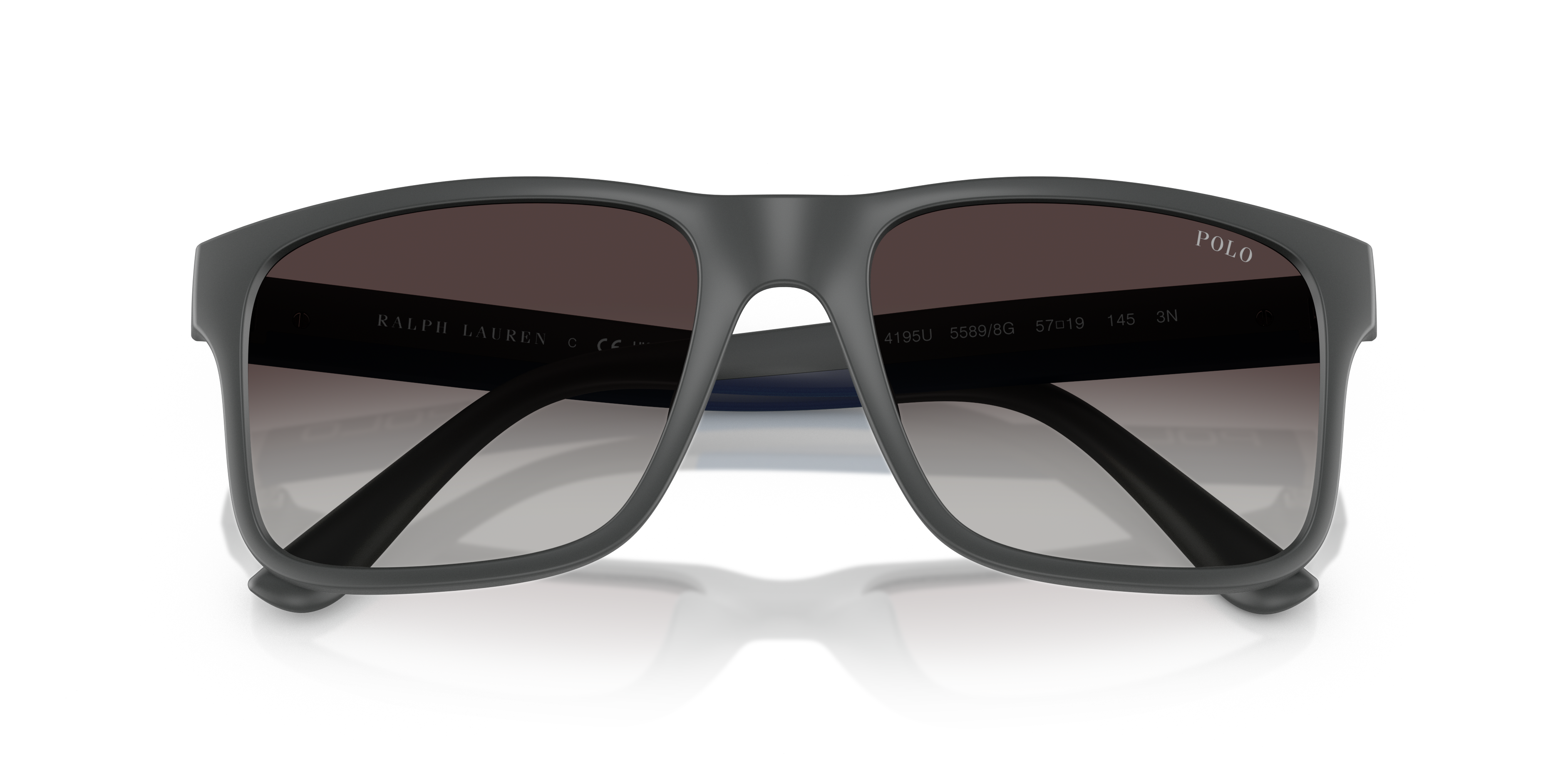 POLO PH4195U 55898G 57