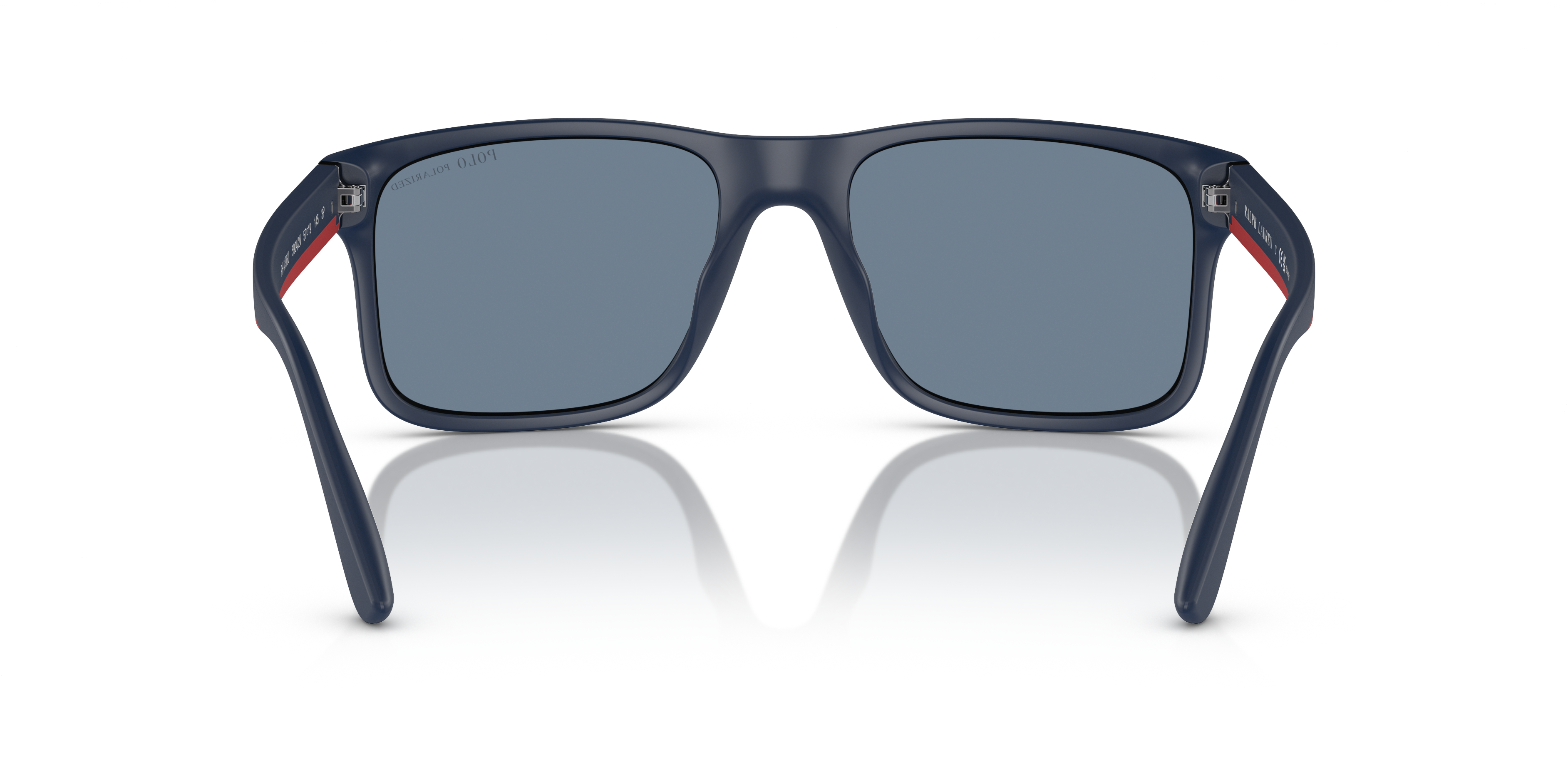 POLO PH4195U 59042V 57