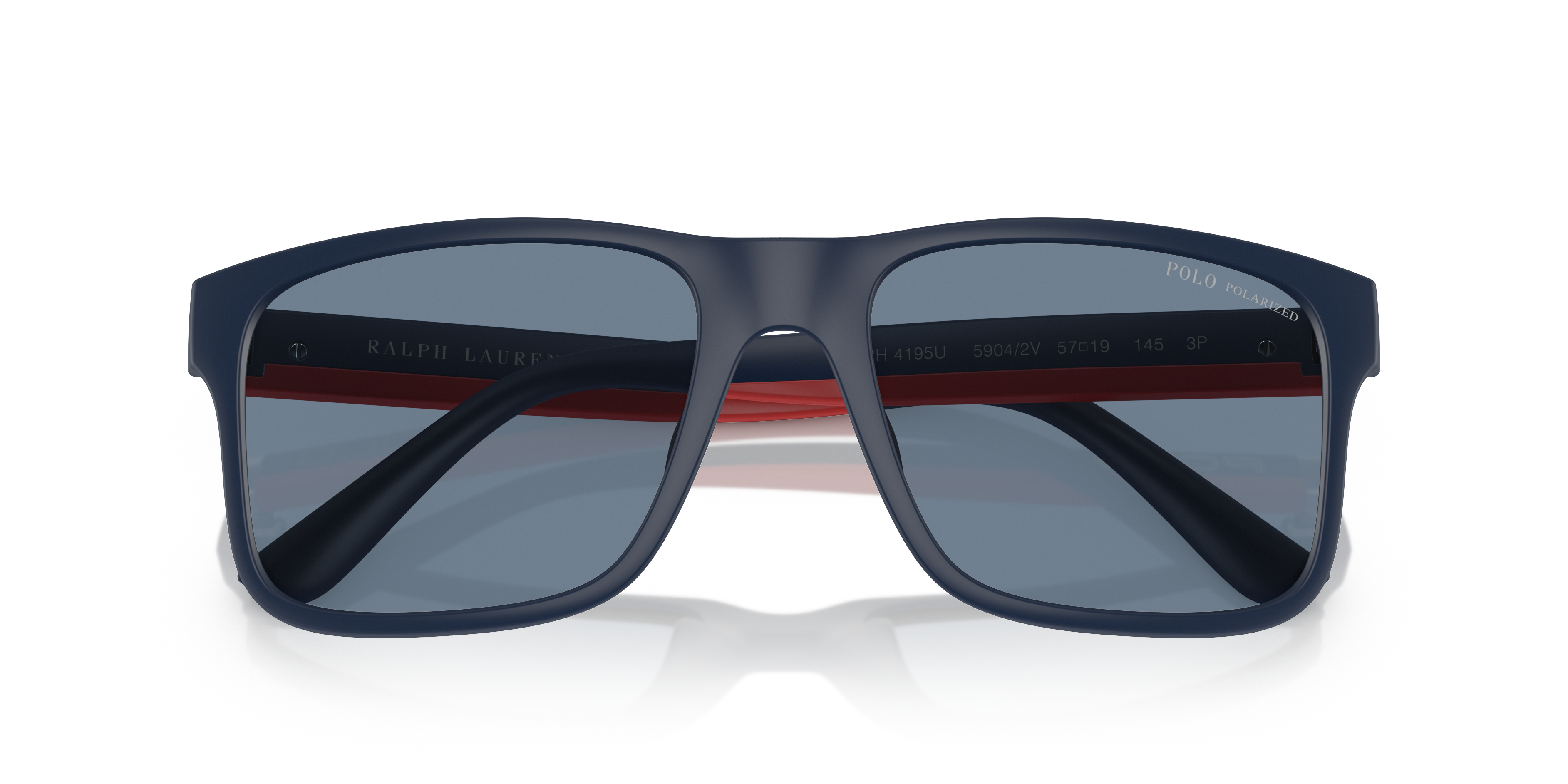 POLO PH4195U 59042V 57