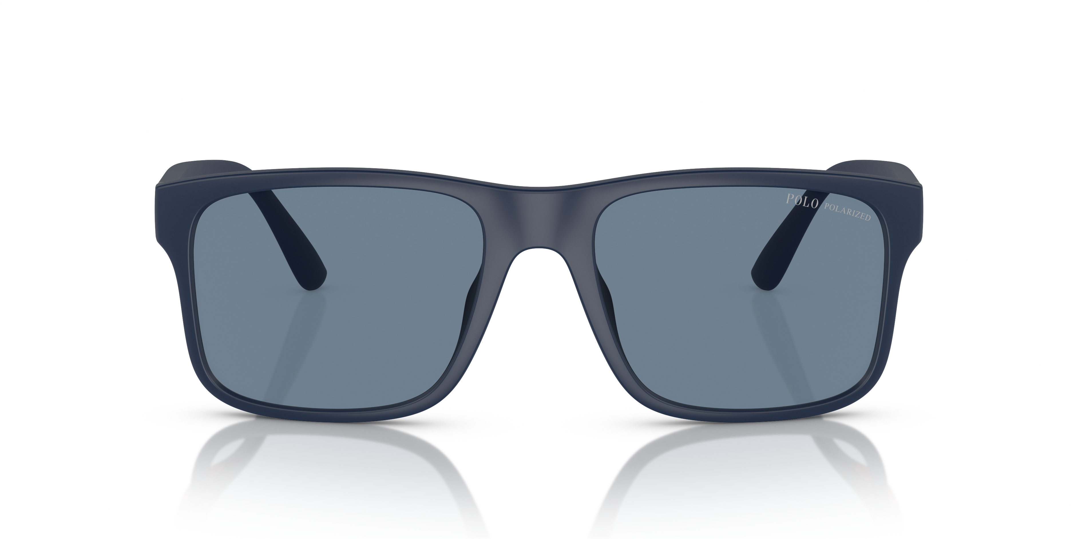 POLO PH4195U 59042V 57