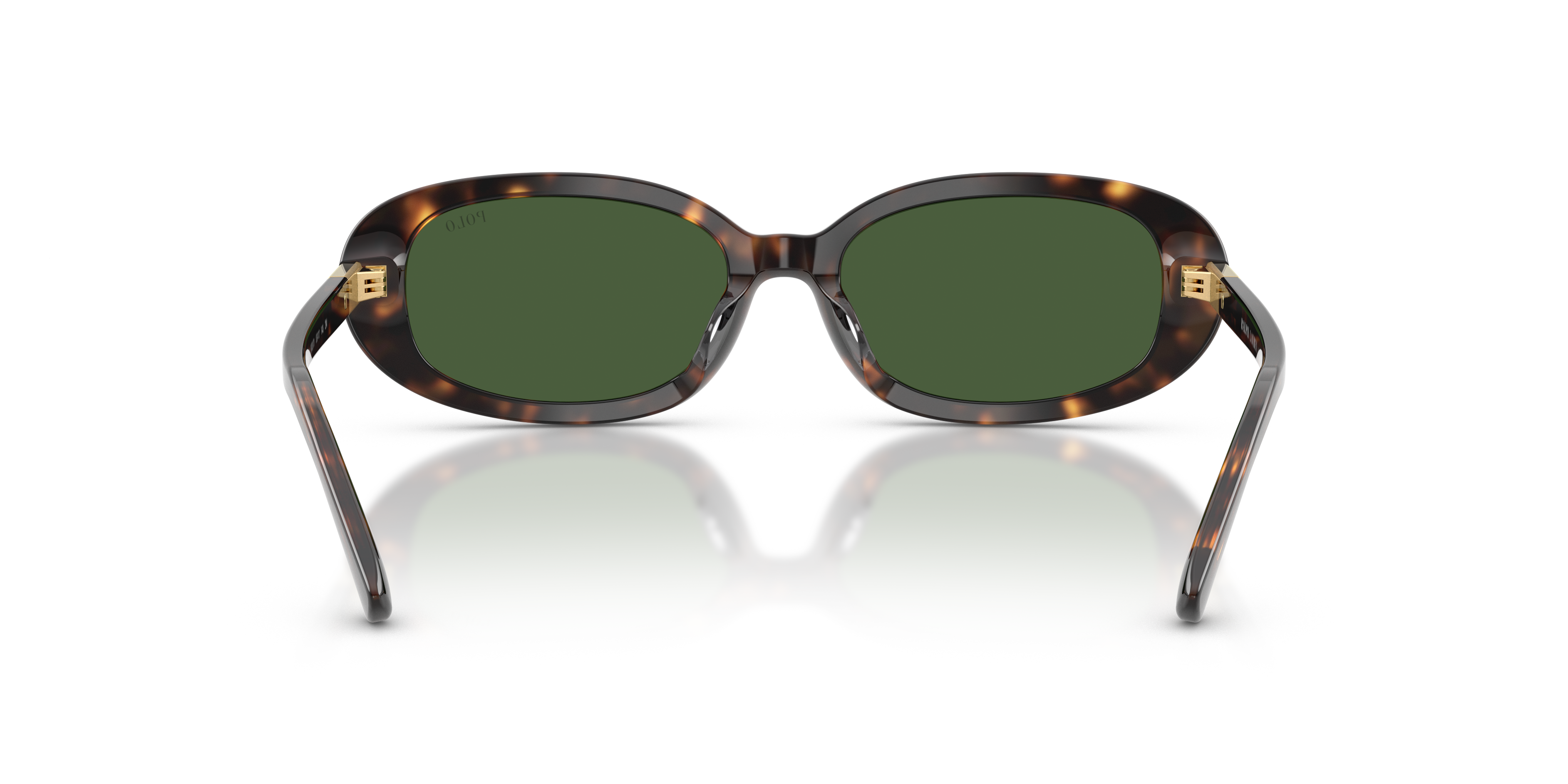 POLO PH4198U 500371 53