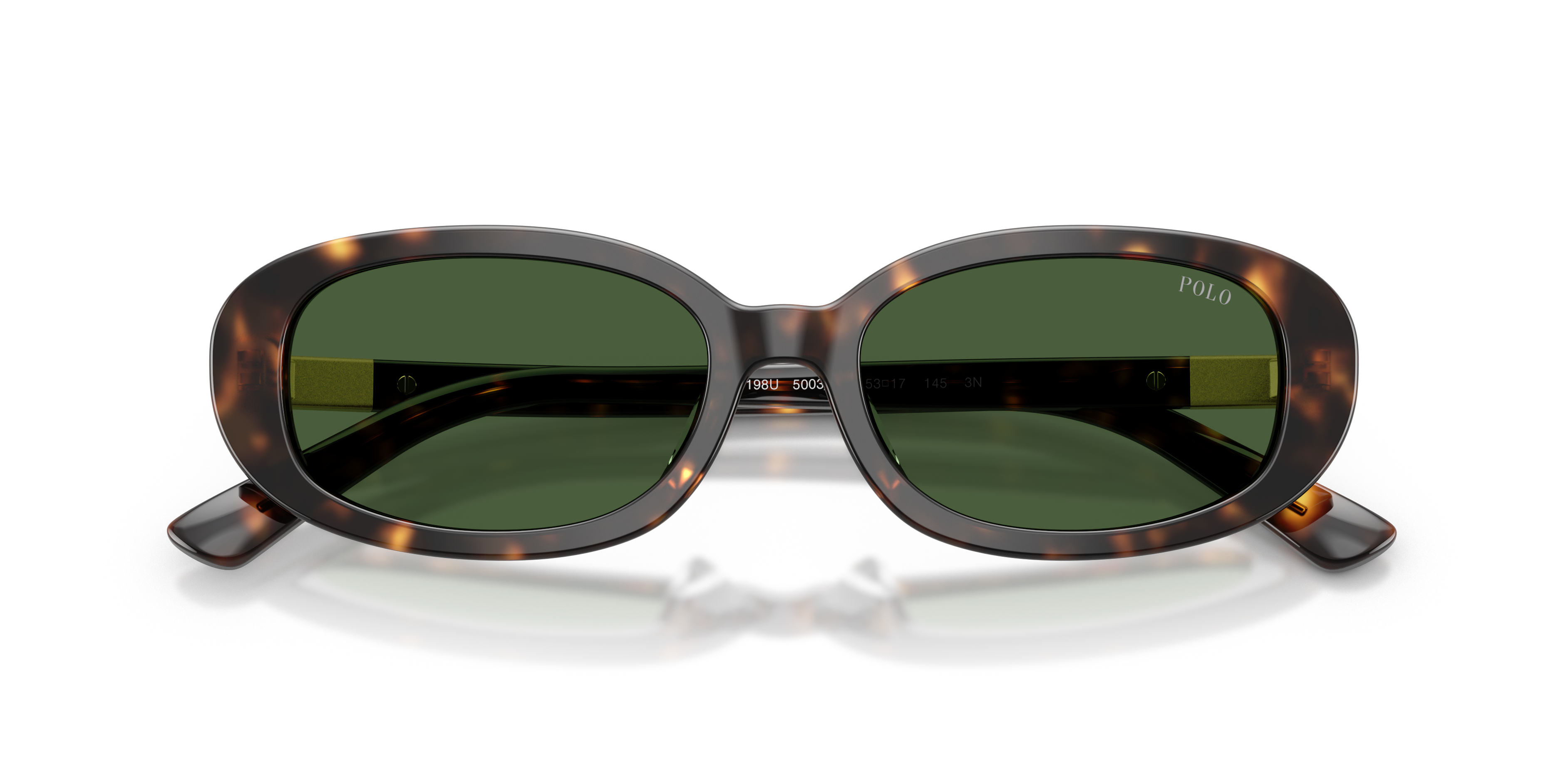 POLO PH4198U 500371 53