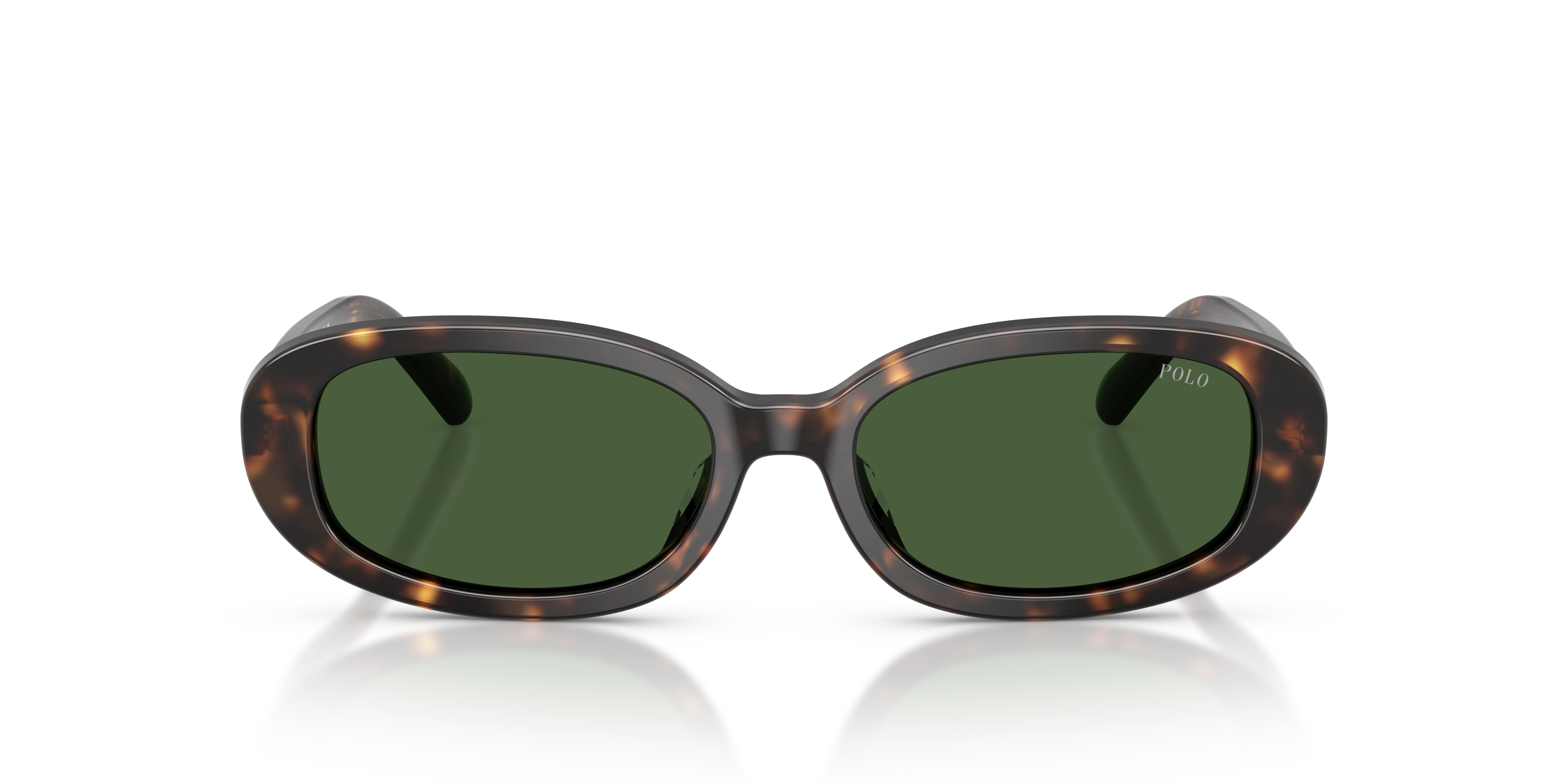 POLO PH4198U 500371 53