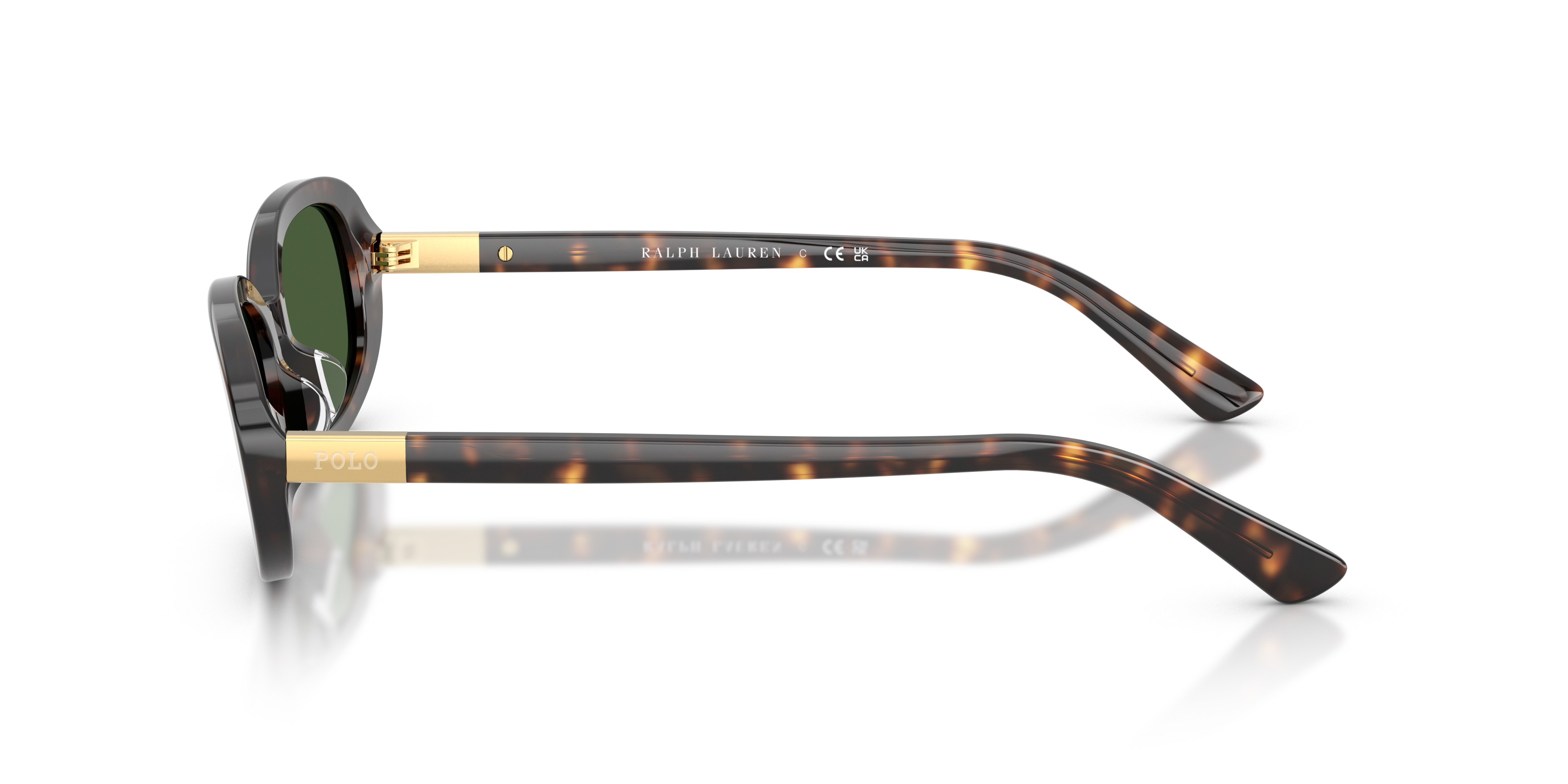 POLO PH4198U 500371 53