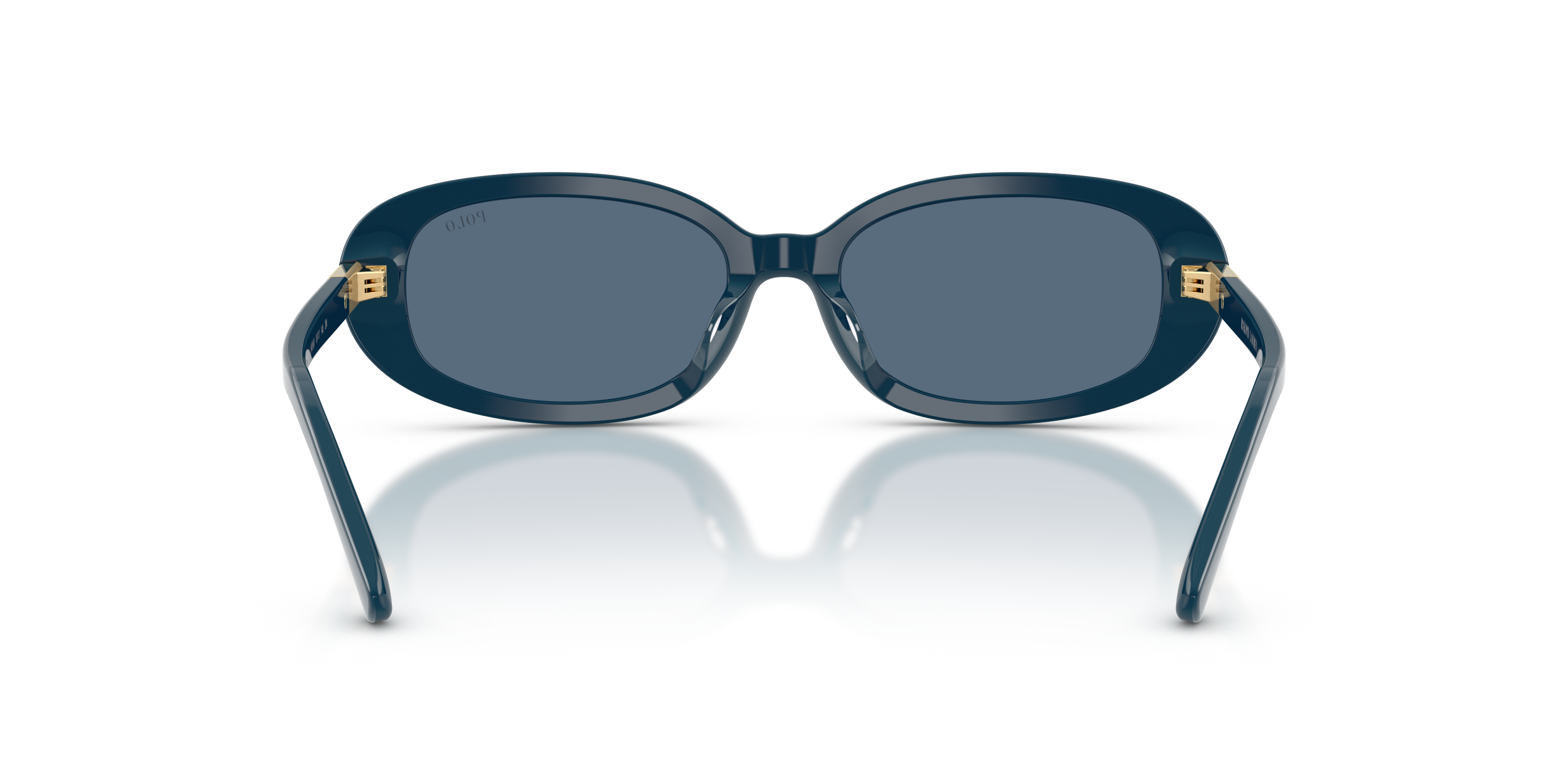 POLO PH4198U 546580 53