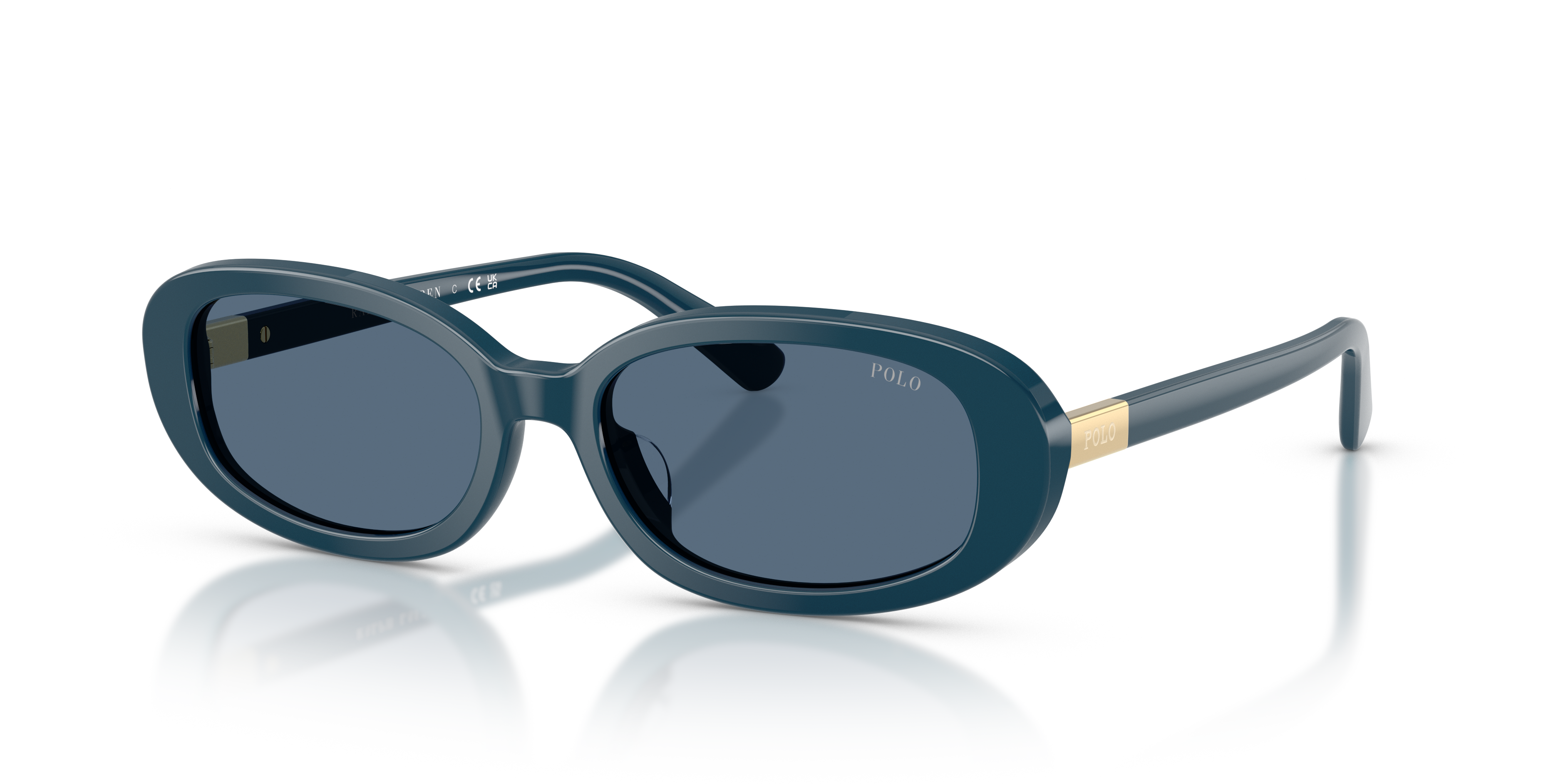 POLO PH4198U 546580 53