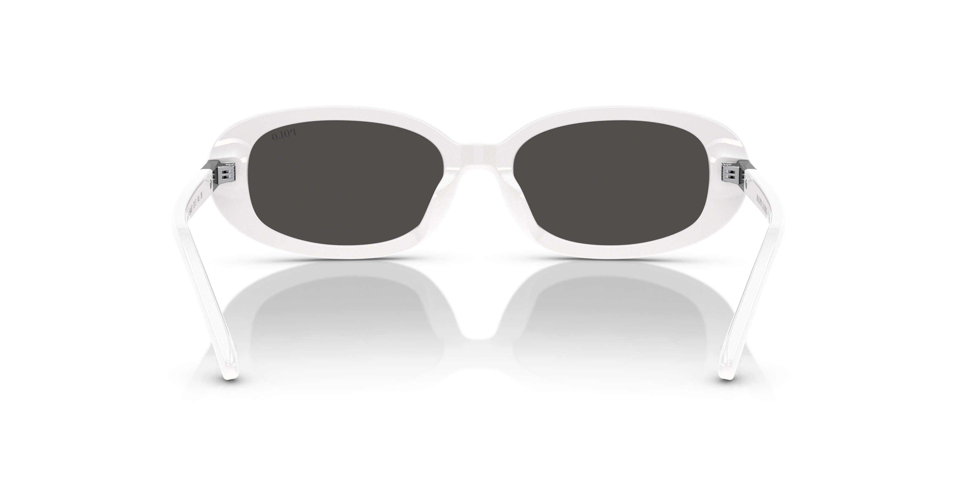 POLO PH4198U 554487 53