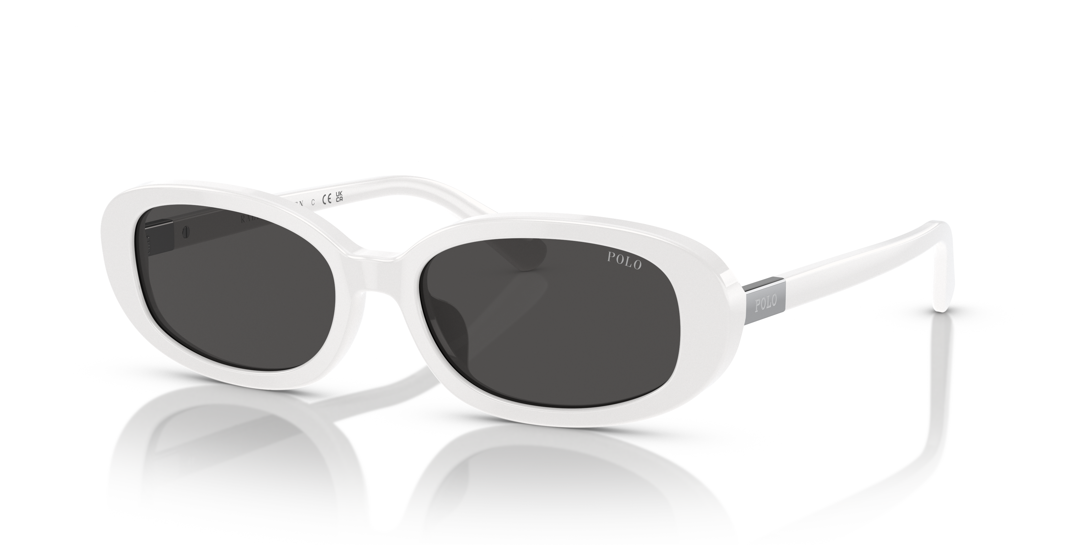 POLO PH4198U 554487 53