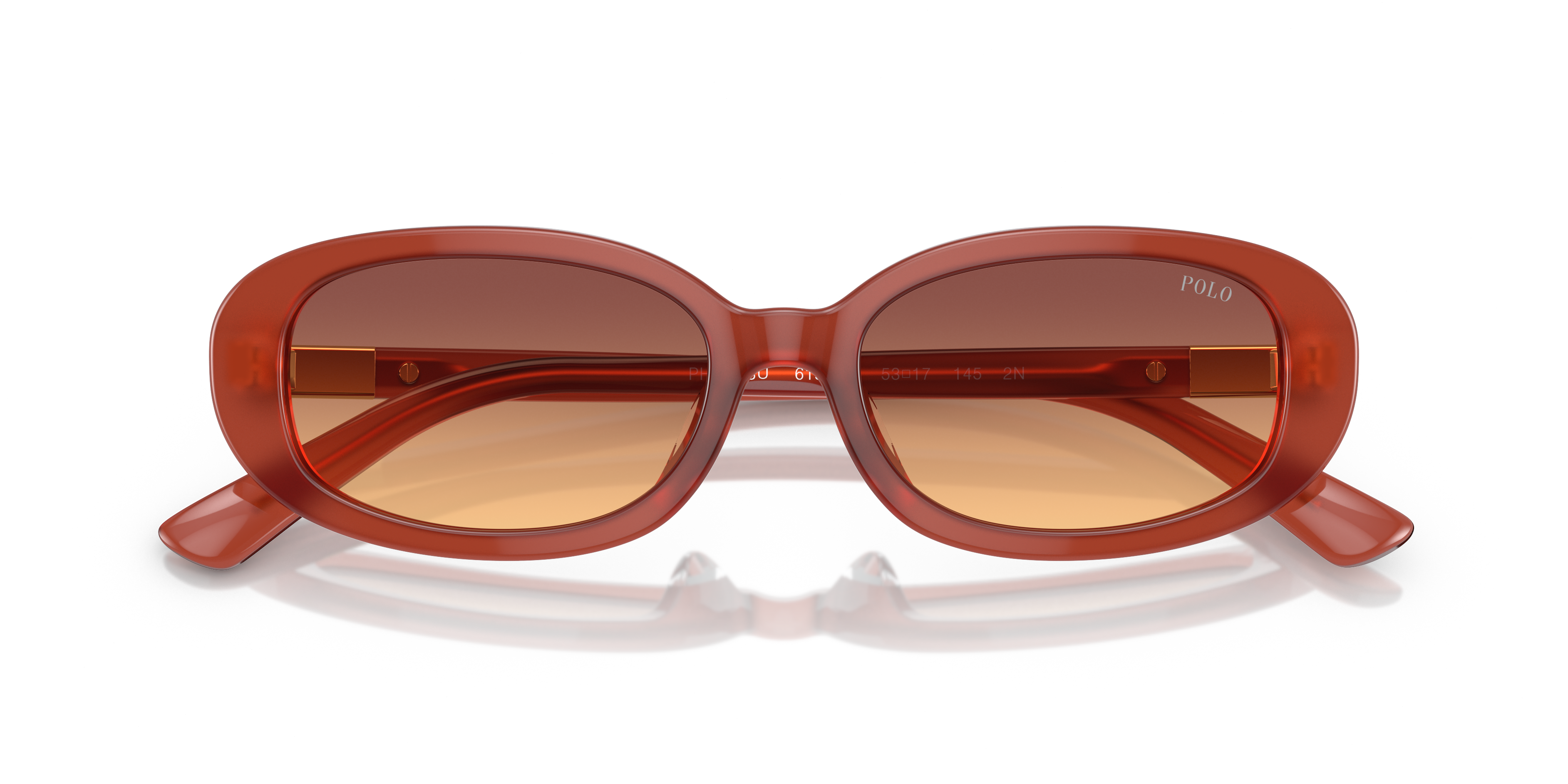 POLO PH4198U 619478 53