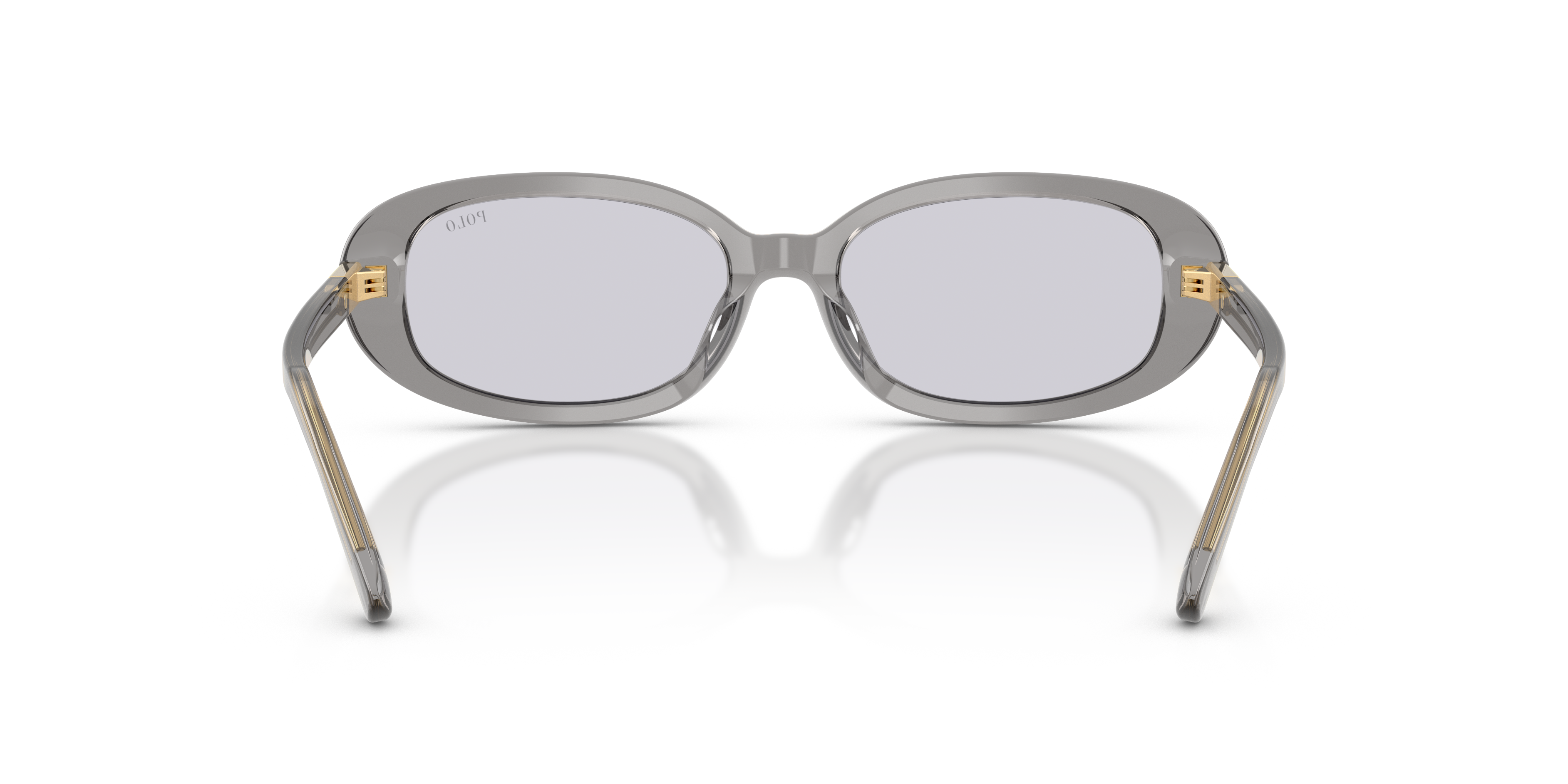 POLO PH4198U 63181A 53