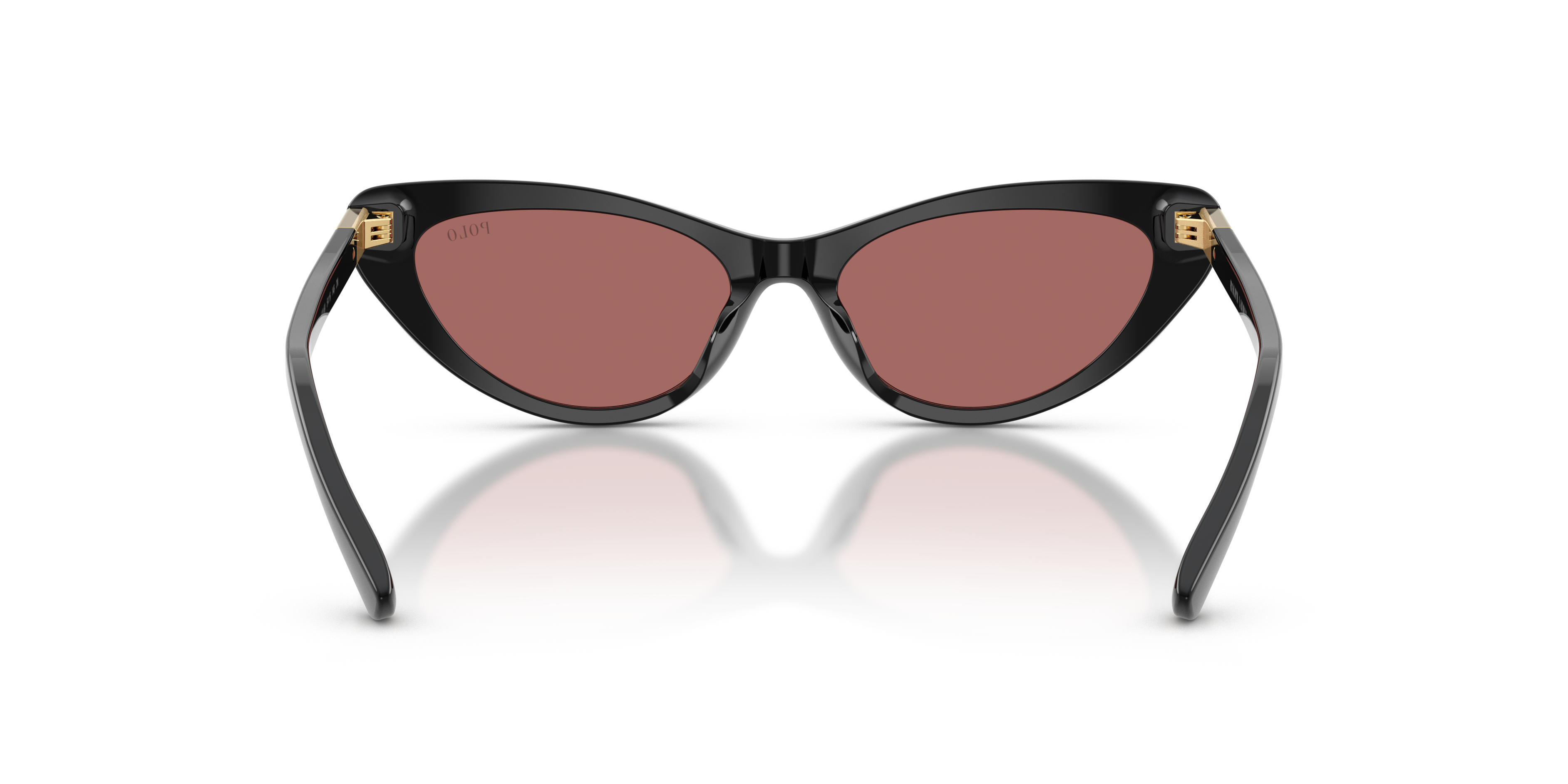 POLO PH4199U 500169 54