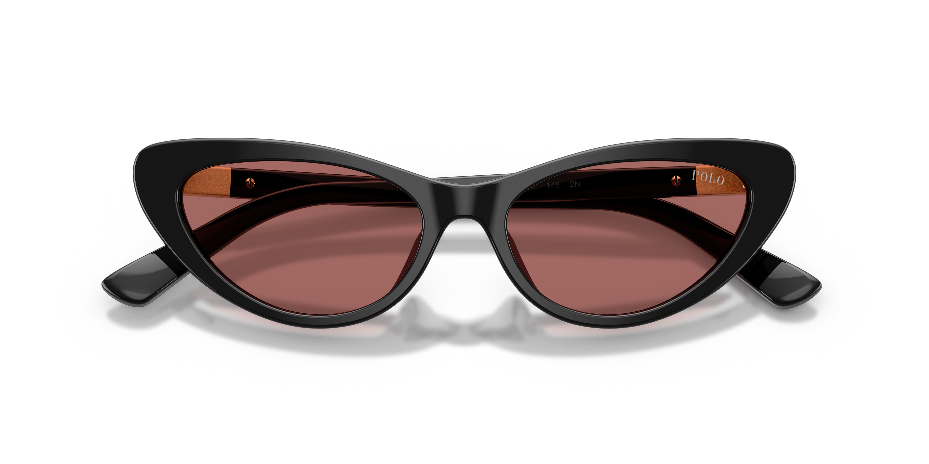 POLO PH4199U 500169 54