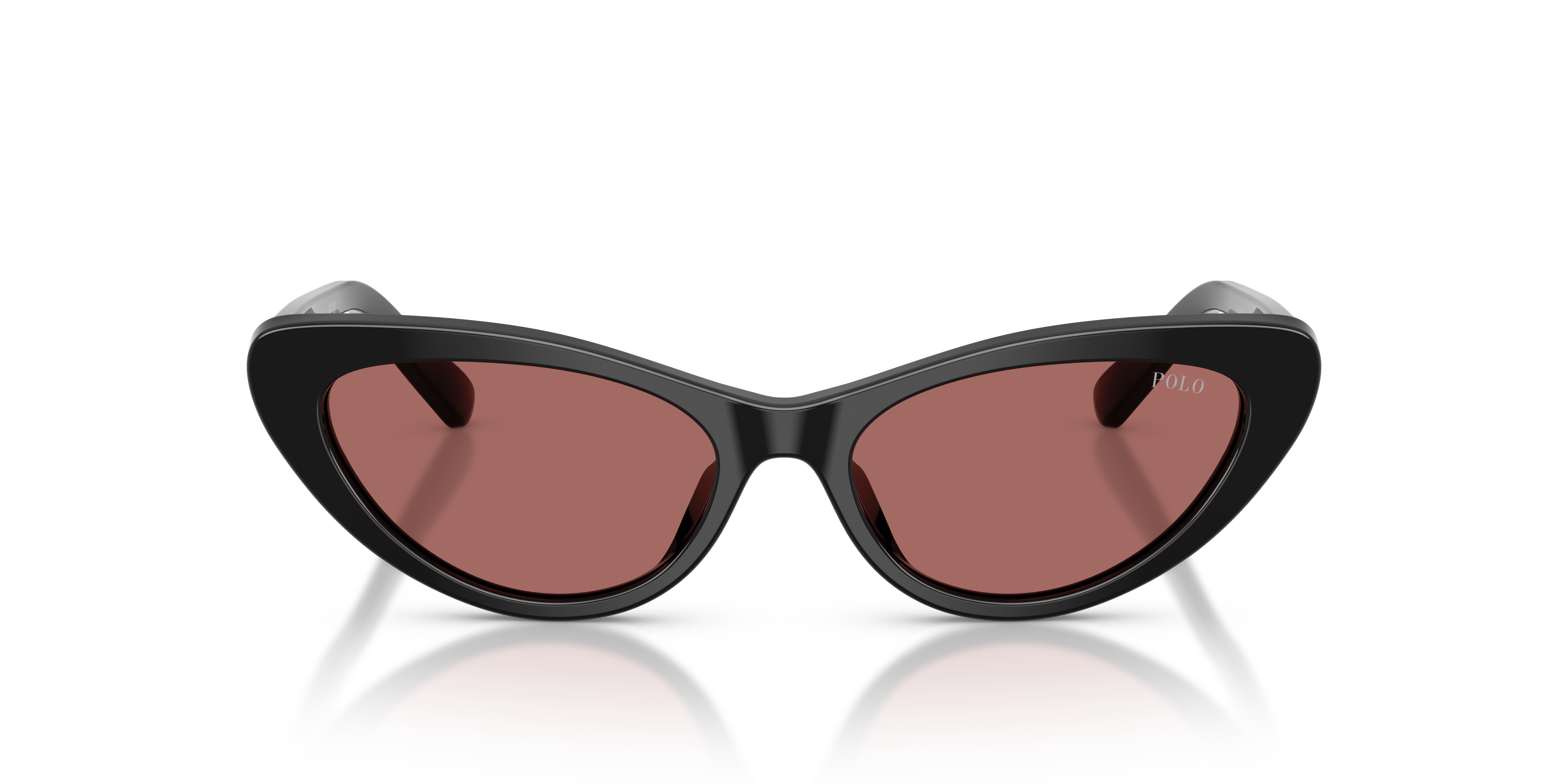 POLO PH4199U 500169 54