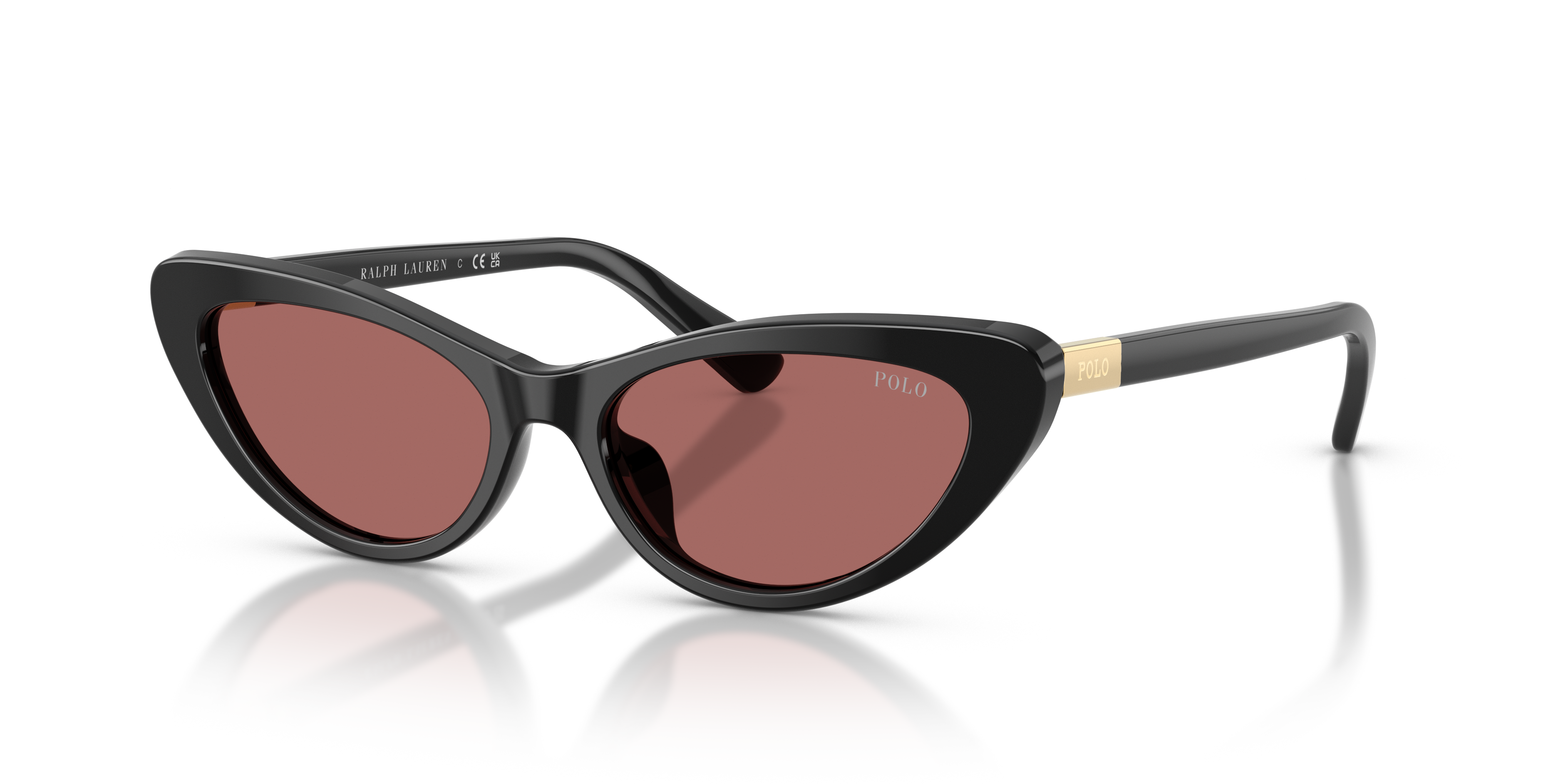 POLO PH4199U 500169 54