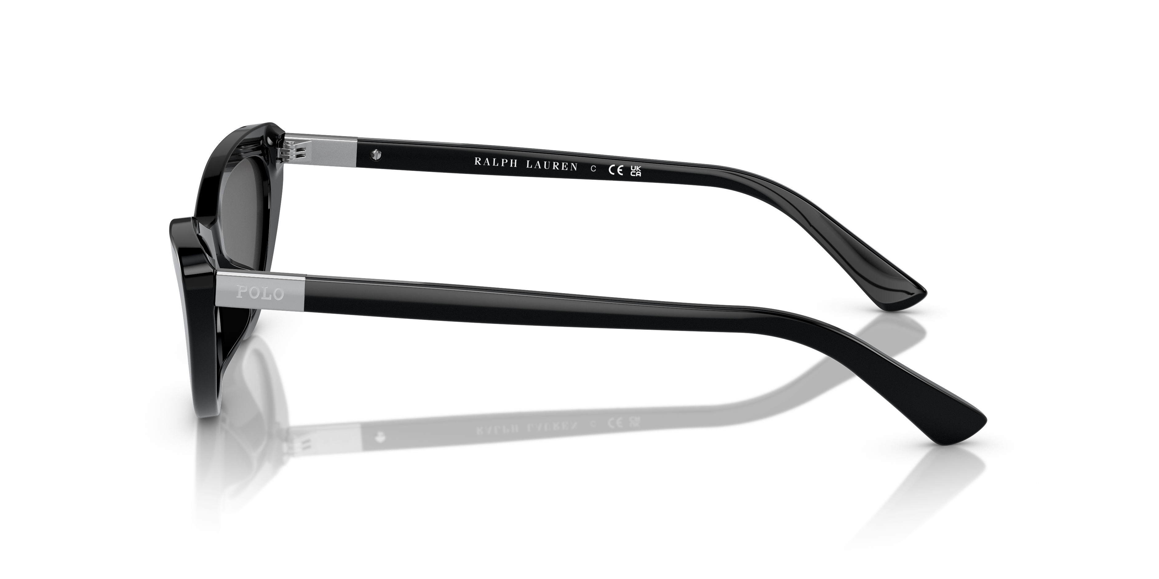 POLO PH4199U 500187 54